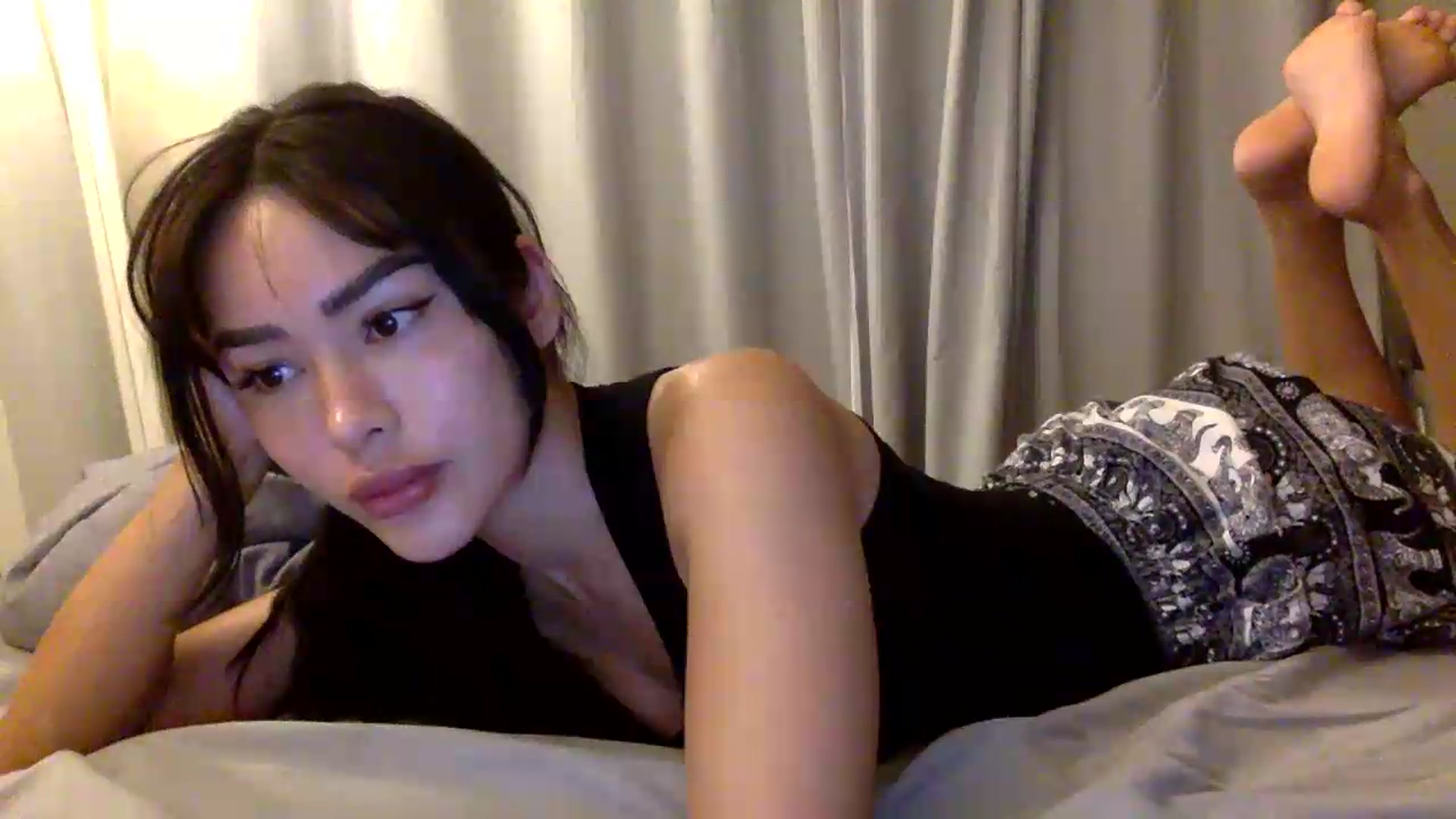 Gallery image thumbnail from Miss_emiko's myfreecams stream on, 07/29/2026, 23:23 image 10 of 20