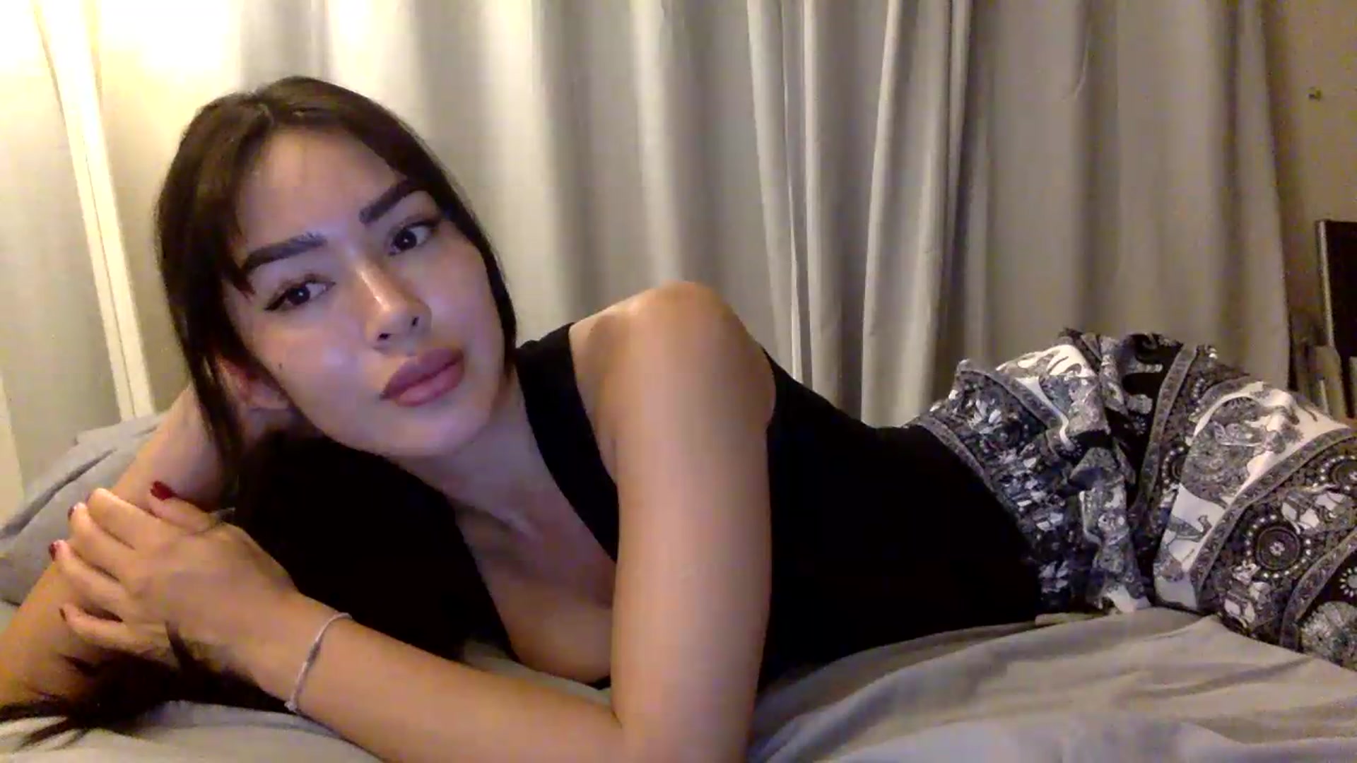 Gallery image thumbnail from Miss_emiko's myfreecams stream on, 07/29/2026, 23:23 image 18 of 20
