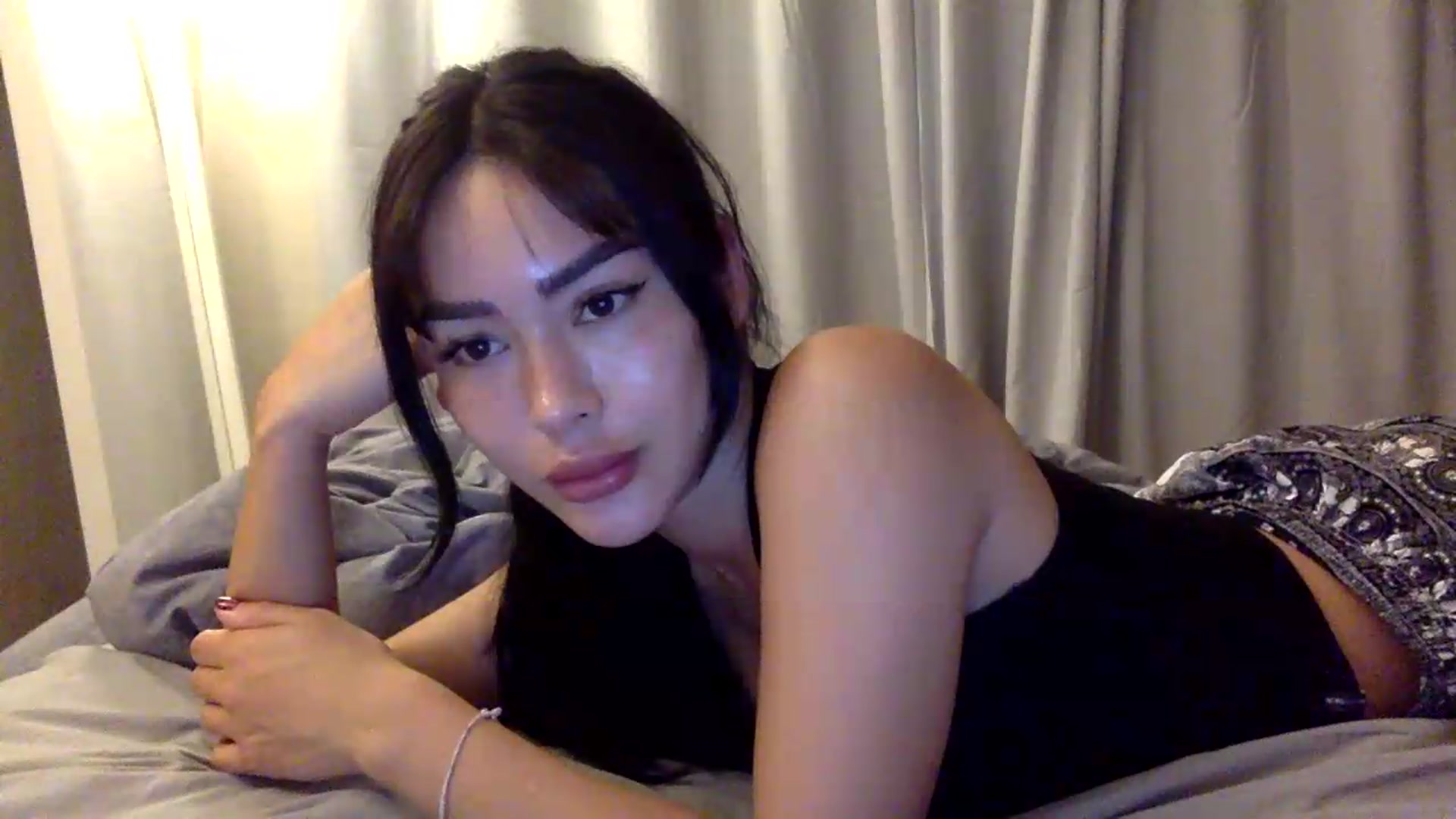 Gallery image thumbnail from Miss_emiko's myfreecams stream on, 07/29/2026, 23:23 image 4 of 20