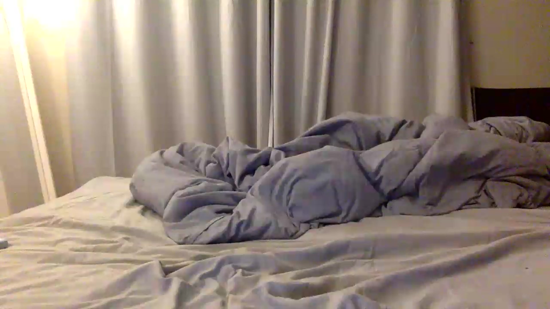 Gallery image thumbnail from Miss_emiko's myfreecams stream on, 08/04/2026, 21:26 image 10 of 20