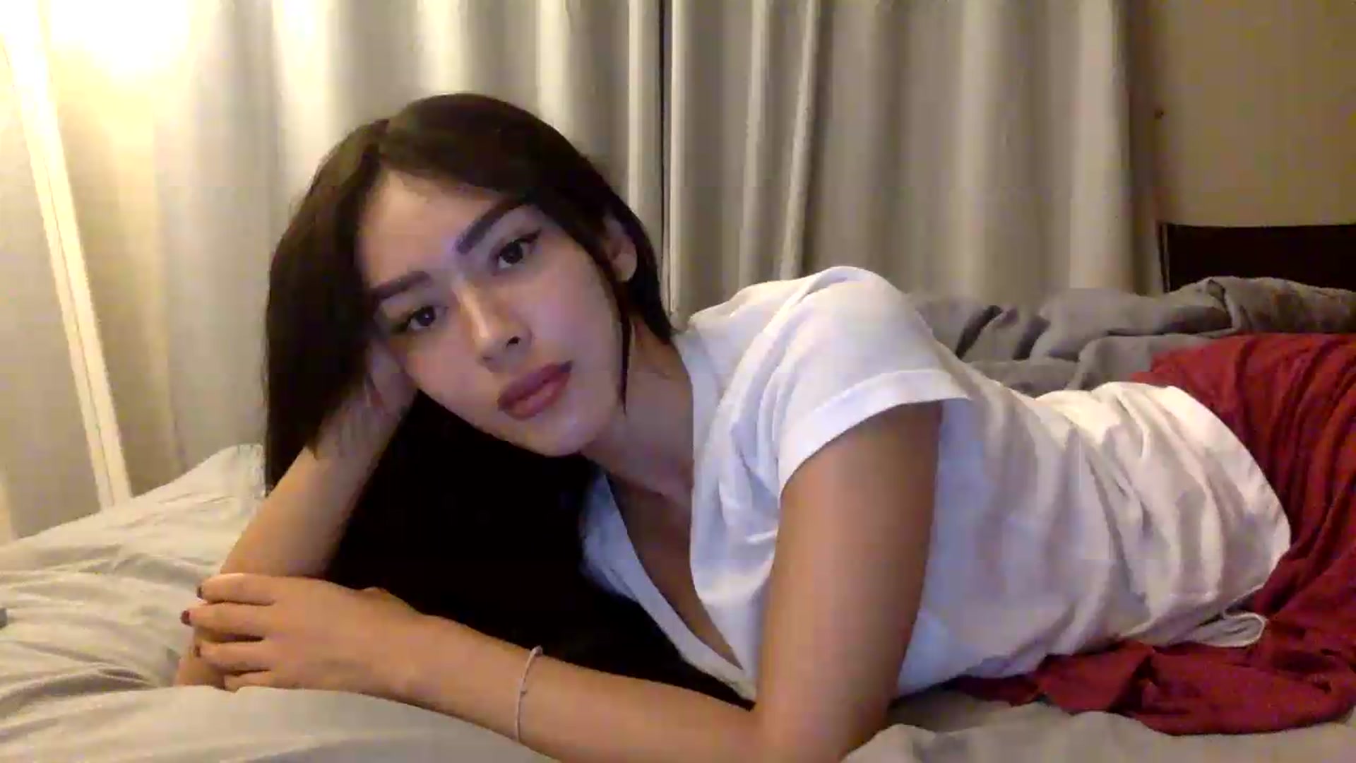 Gallery image thumbnail from Miss_emiko's myfreecams stream on, 08/04/2026, 21:26 image 6 of 20