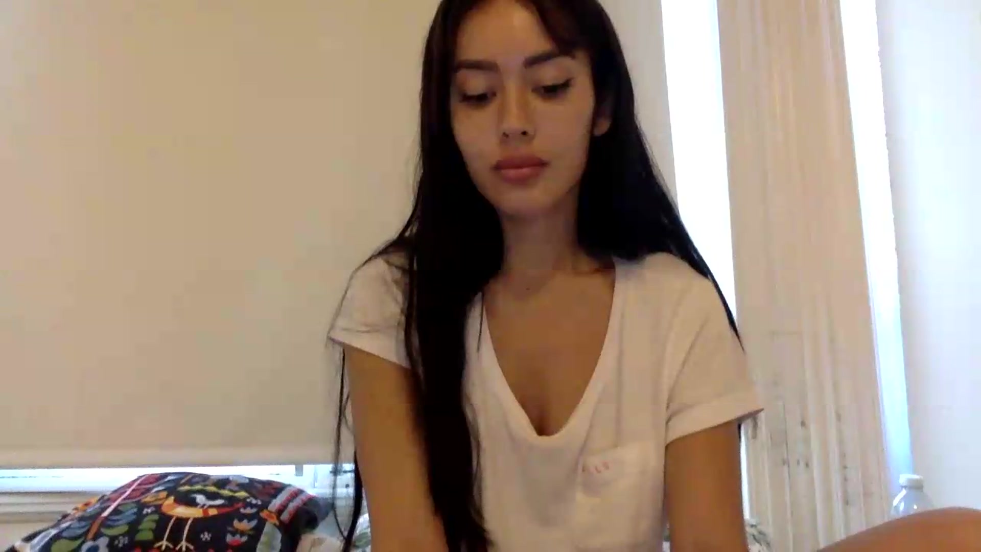 Gallery image thumbnail from Miss_emiko's myfreecams stream on, 08/22/2026, 18:17 image 12 of 20