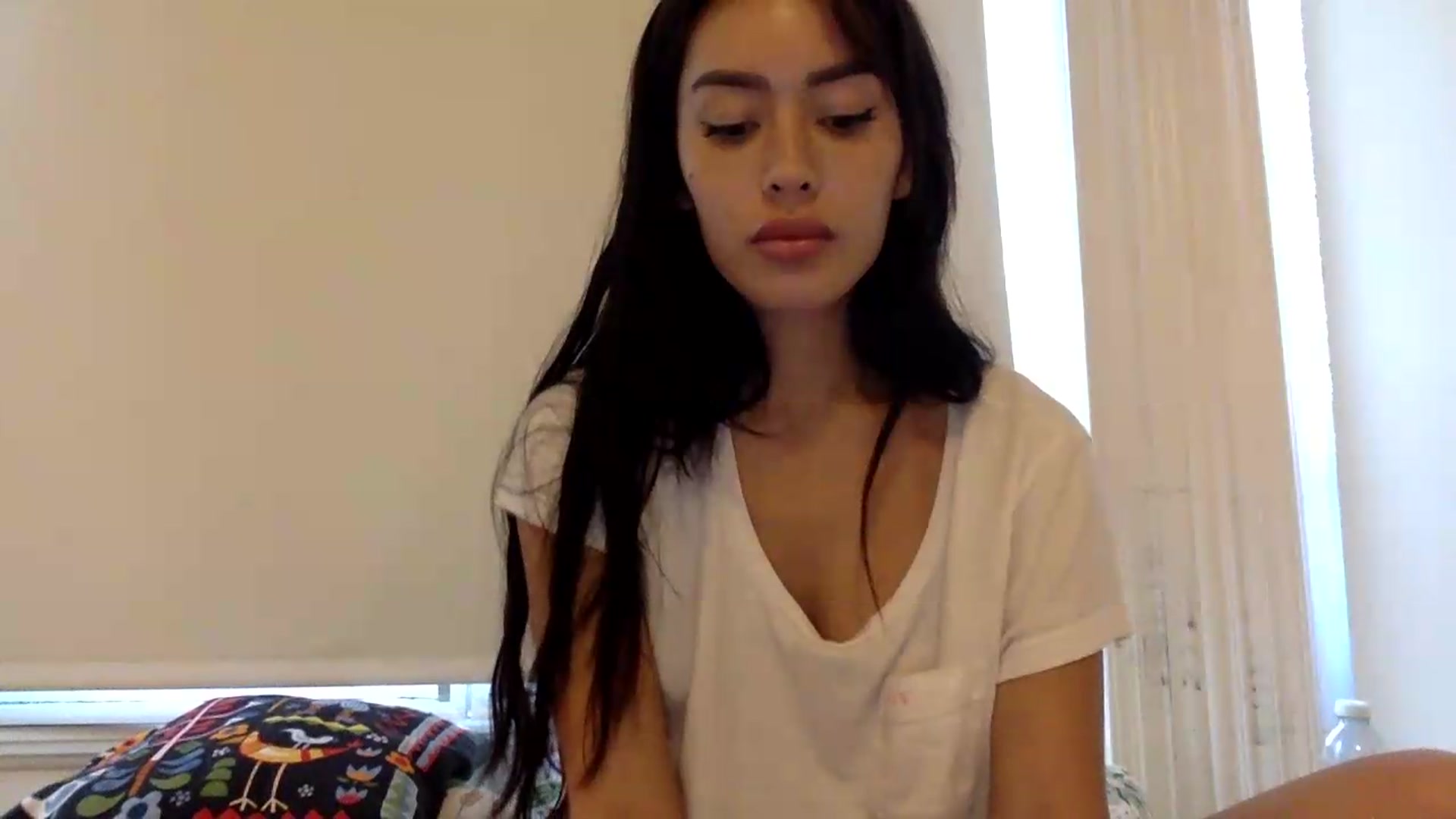 Gallery image thumbnail from Miss_emiko's myfreecams stream on, 08/22/2026, 18:17 image 9 of 20