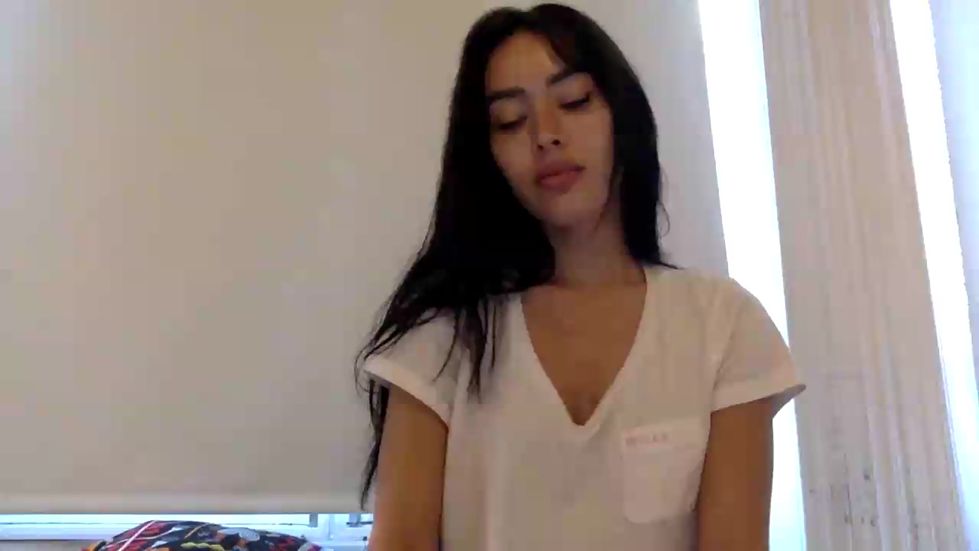 Gallery image thumbnail from Miss_emiko's myfreecams stream on, 08/22/2026, 18:17 image 1 of 20
