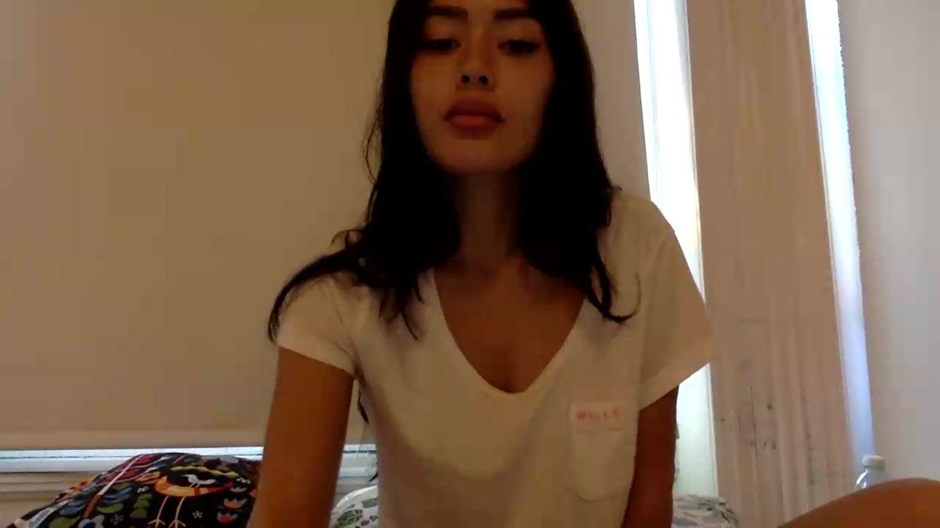 Gallery image thumbnail from Miss_emiko's myfreecams stream on, 08/22/2026, 18:17 image 8 of 20