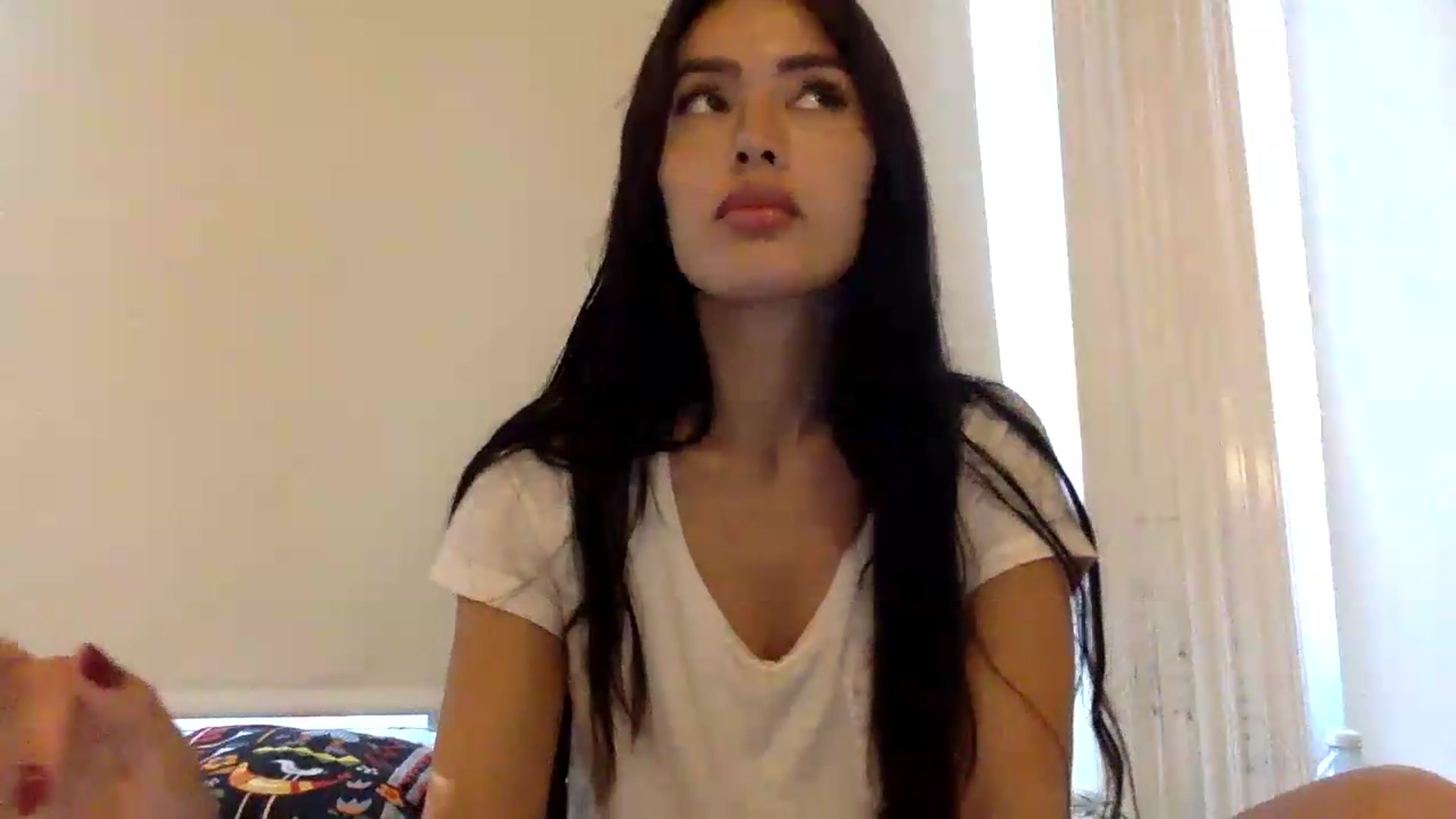 Gallery image thumbnail from Miss_emiko's myfreecams stream on, 08/22/2026, 18:17 image 6 of 20