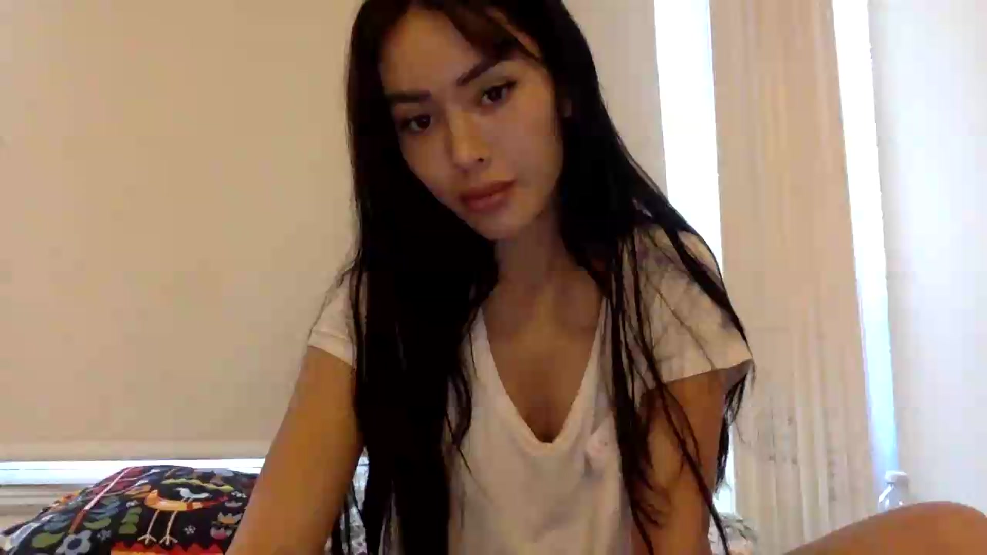 Gallery image thumbnail from Miss_emiko's myfreecams stream on, 08/22/2026, 18:17 image 13 of 20
