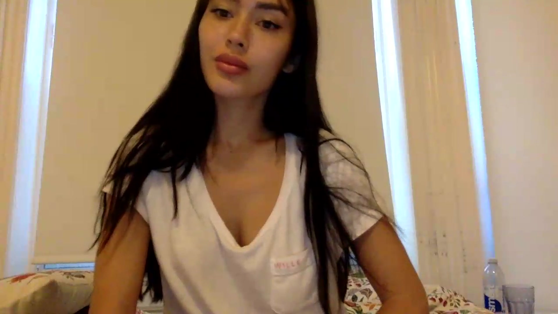 Gallery image thumbnail from Miss_emiko's myfreecams stream on, 08/22/2026, 18:56 image 10 of 20