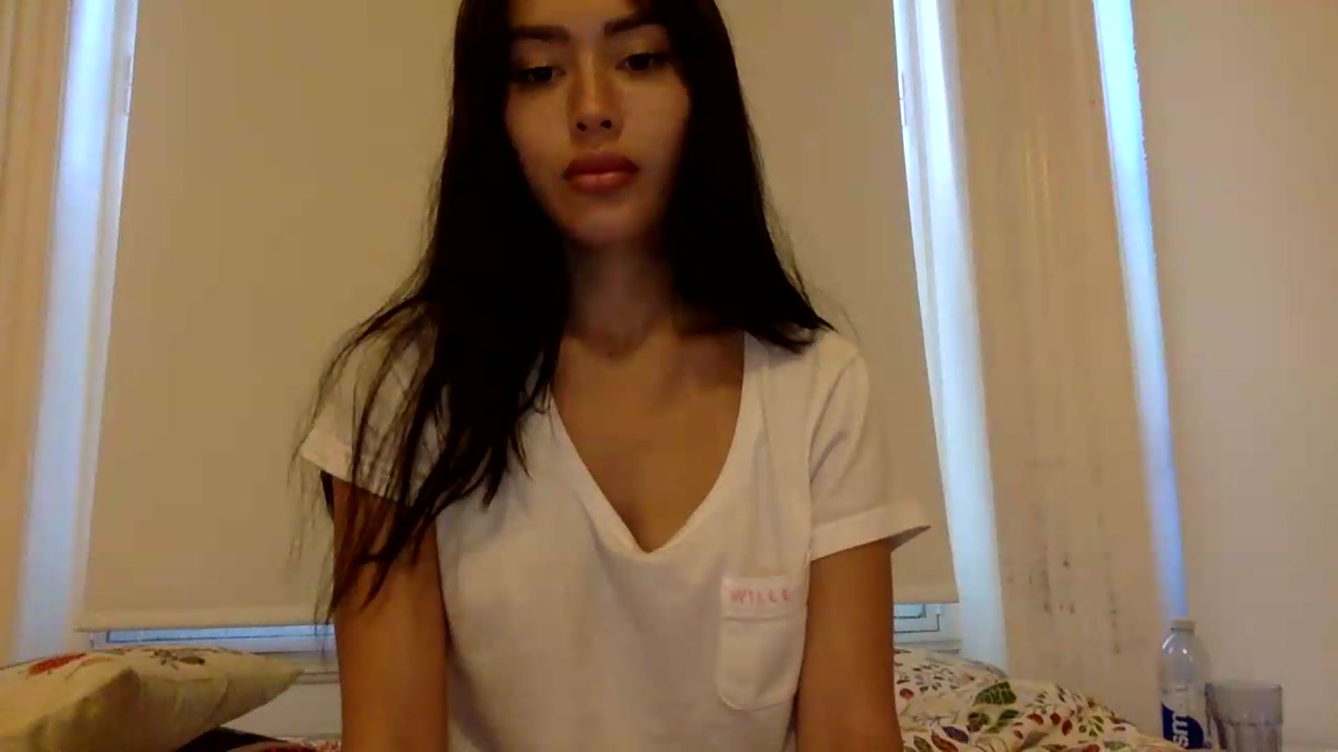 Gallery image thumbnail from Miss_emiko's myfreecams stream on, 08/22/2026, 18:56 image 11 of 20