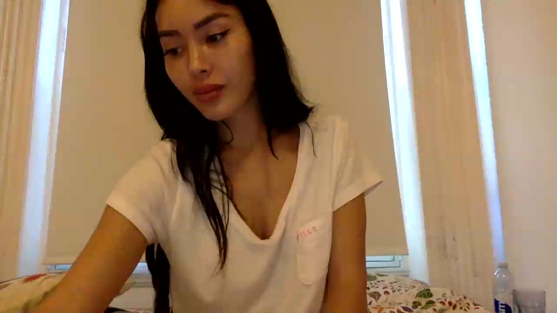Gallery image thumbnail from Miss_emiko's myfreecams stream on, 08/22/2026, 18:56 image 1 of 20