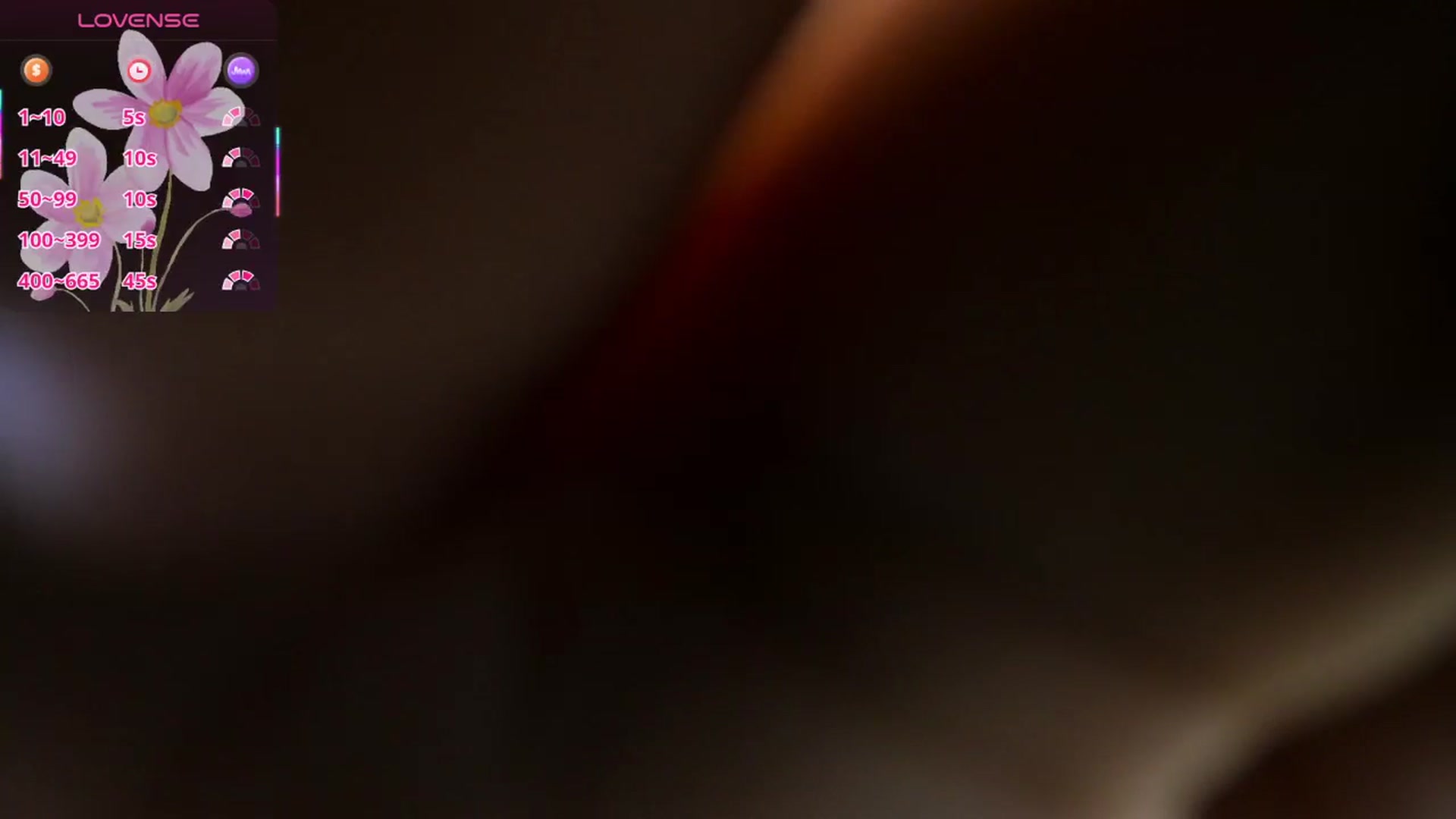 Gallery image thumbnail from Miss_liah's myfreecams stream on, 10/11/2025, 20:00 image 2 of 20