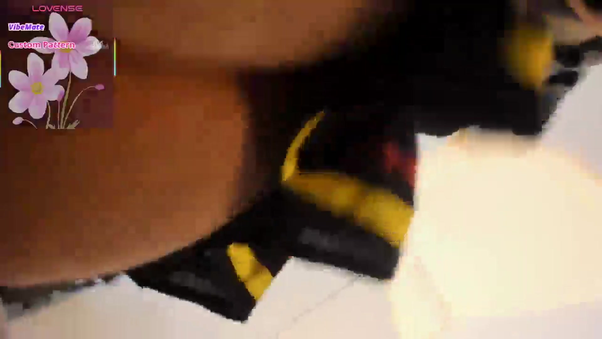 Gallery image thumbnail from Miss_liah's myfreecams stream on, 10/25/2025, 15:51 image 8 of 20