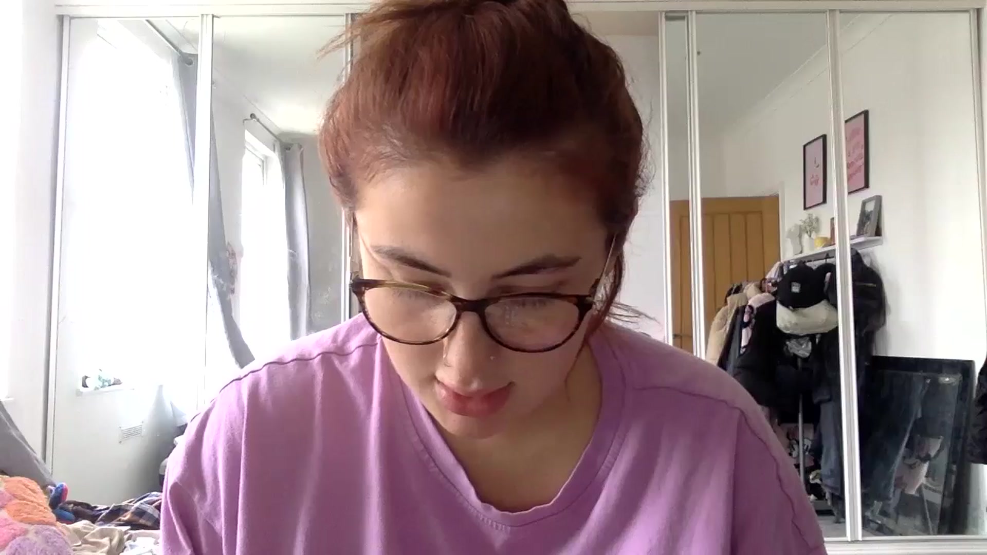 Gallery image thumbnail from Miss_meow's myfreecams stream on, 08/08/2024, 11:06 image 19 of 20