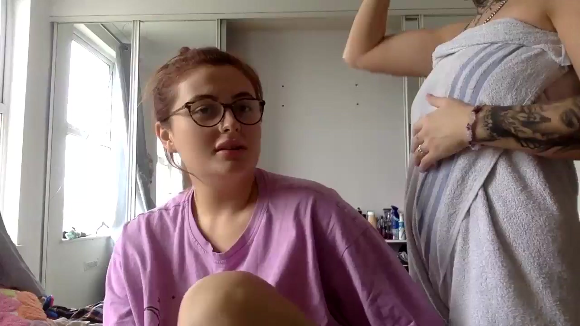 Gallery image thumbnail from Miss_meow's myfreecams stream on, 08/08/2024, 11:06 image 12 of 20