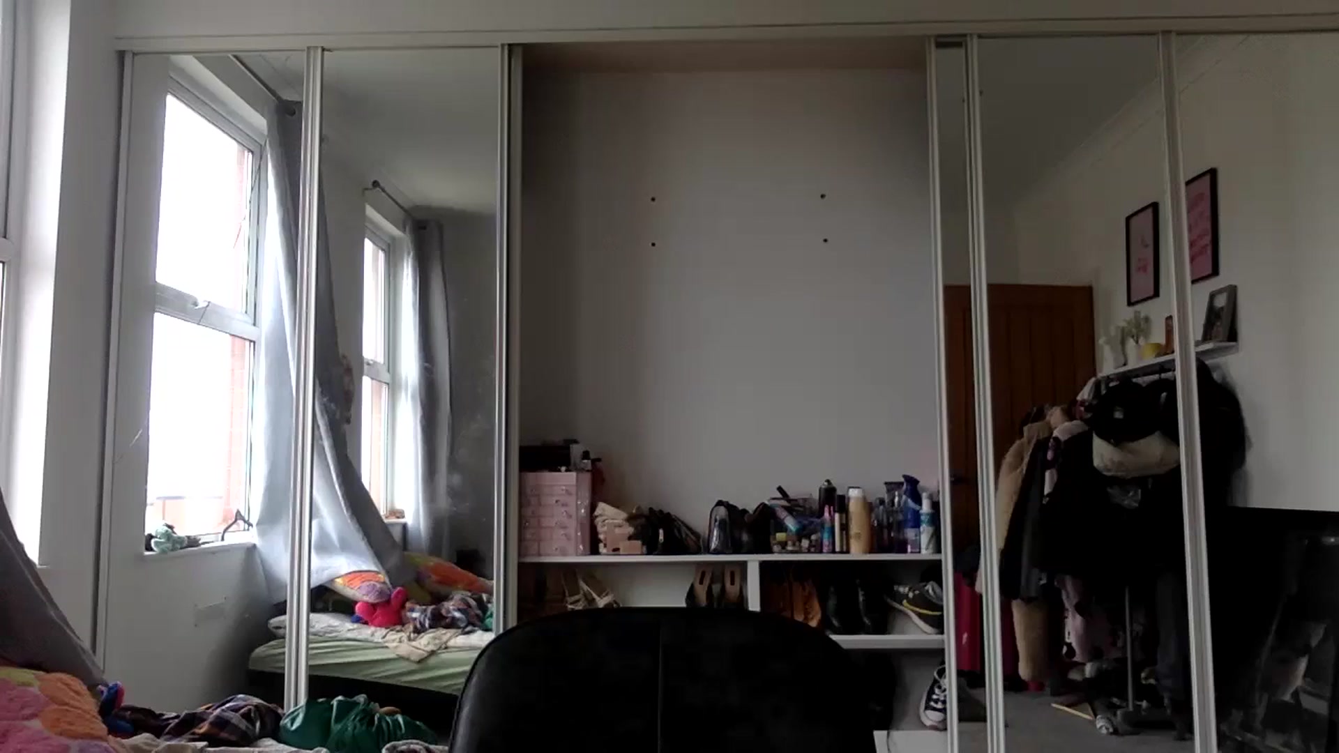 Gallery image thumbnail from Miss_meow's myfreecams stream on, 08/08/2024, 11:06 image 13 of 20