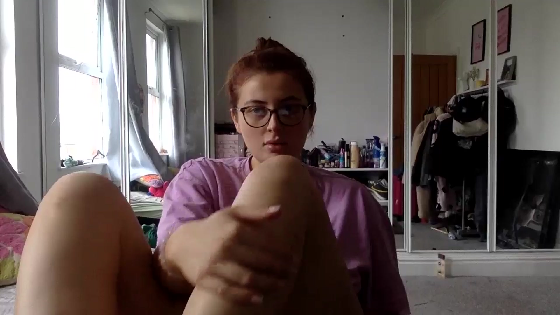 Gallery image thumbnail from Miss_meow's myfreecams stream on, 08/08/2024, 11:06 image 8 of 20