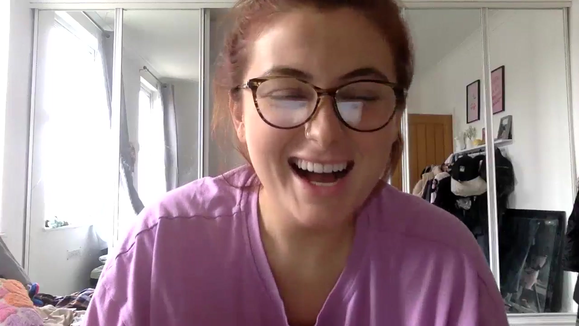 Gallery image thumbnail from Miss_meow's myfreecams stream on, 08/08/2024, 11:06 image 15 of 20
