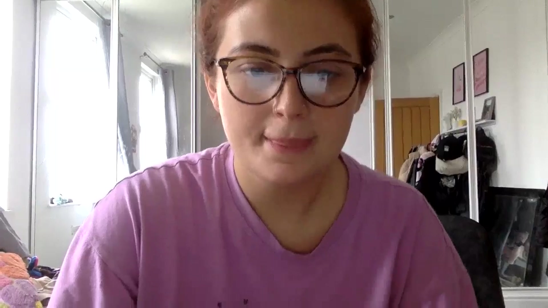 Gallery image thumbnail from Miss_meow's myfreecams stream on, 08/08/2024, 11:41 image 14 of 20