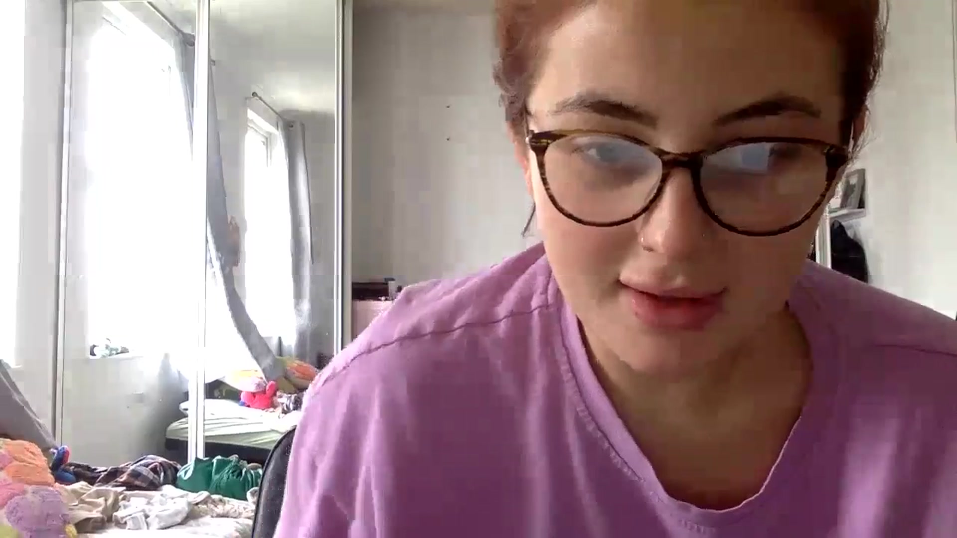 Gallery image thumbnail from Miss_meow's myfreecams stream on, 08/08/2024, 11:41 image 8 of 20