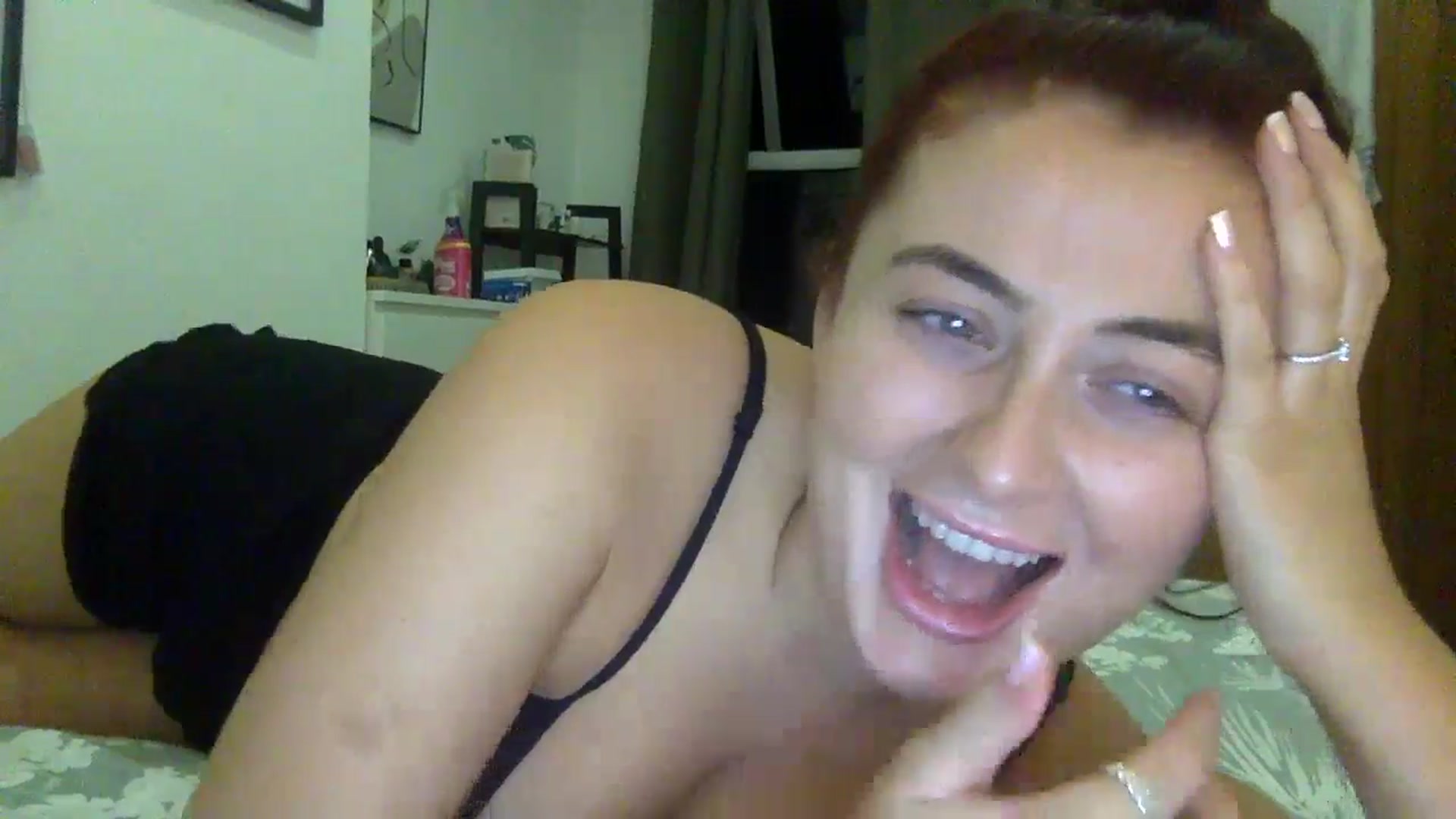 Gallery image thumbnail from Miss_meow's myfreecams stream on, 08/20/2024, 01:51 image 14 of 20