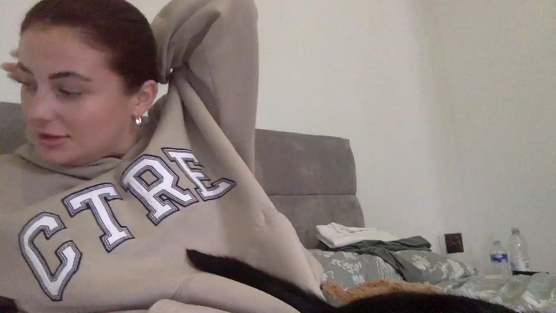 Gallery image thumbnail from Miss_meow's myfreecams stream on, 08/22/2024, 17:47 image 1 of 20