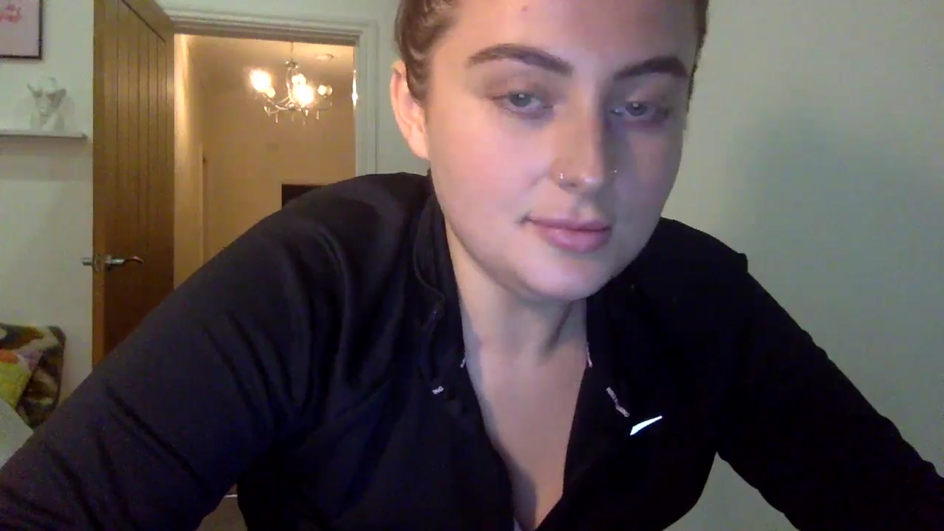 Gallery image thumbnail from Miss_meow's myfreecams stream on, 09/04/2024, 19:43 image 2 of 20