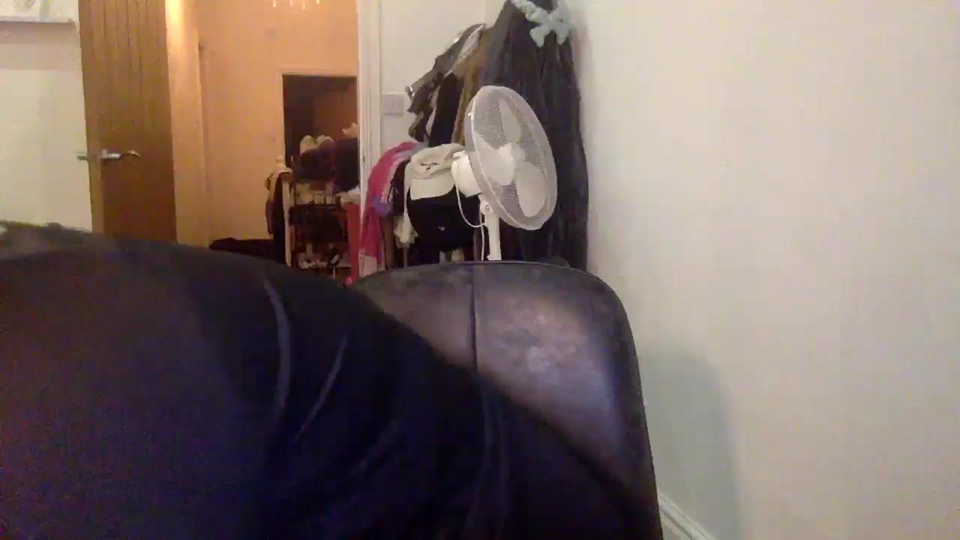 Gallery image thumbnail from Miss_meow's myfreecams stream on, 09/04/2024, 19:43 image 7 of 20