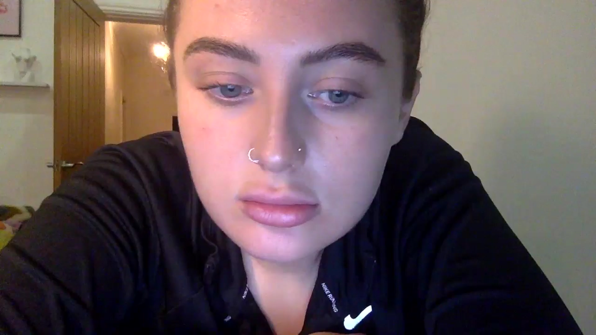 Gallery image thumbnail from Miss_meow's myfreecams stream on, 09/04/2024, 19:43 image 8 of 20