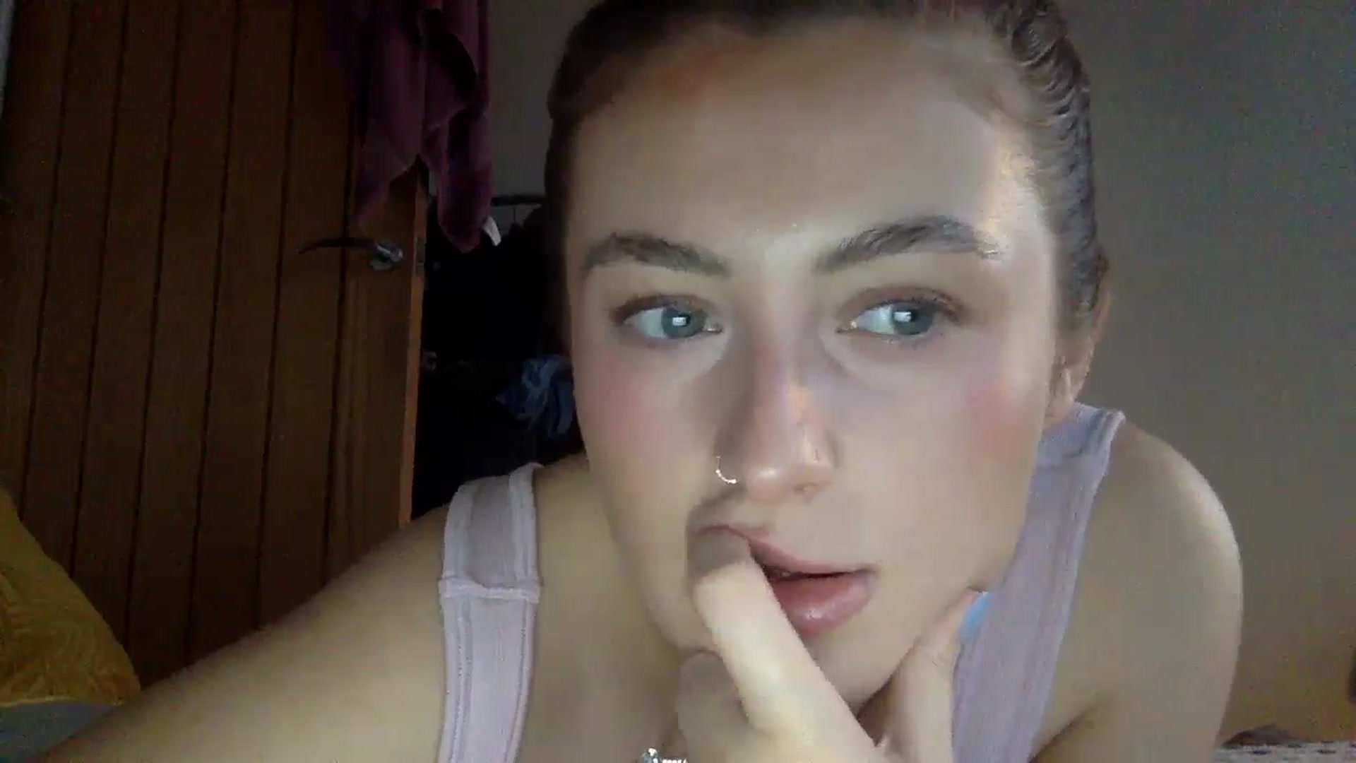 Gallery image thumbnail from Miss_meow's myfreecams stream on, 10/08/2024, 17:44 image 2 of 20