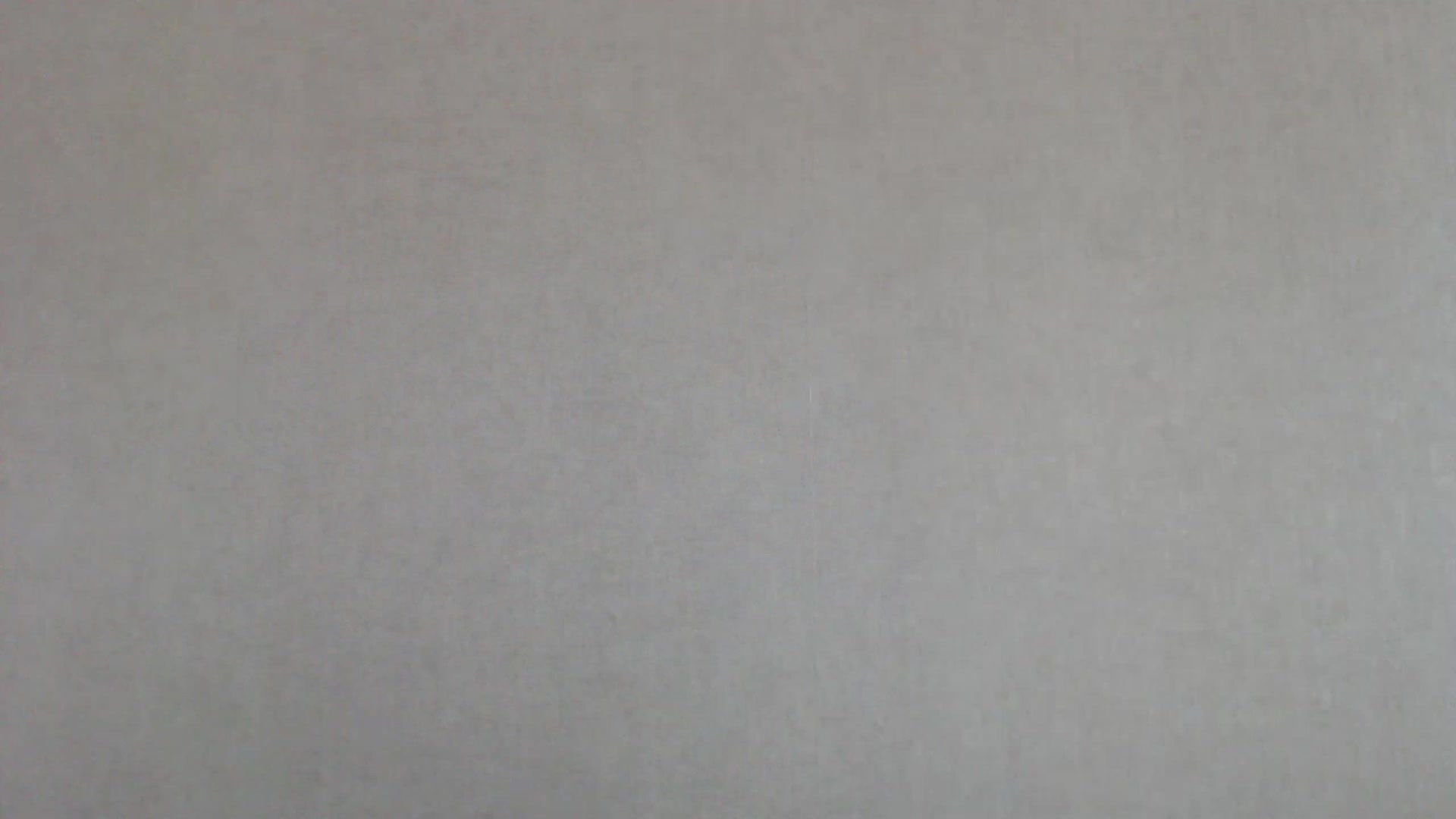 Gallery image thumbnail from Miss_mila5's myfreecams stream on, 06/18/2023, 12:57 image 6 of 20