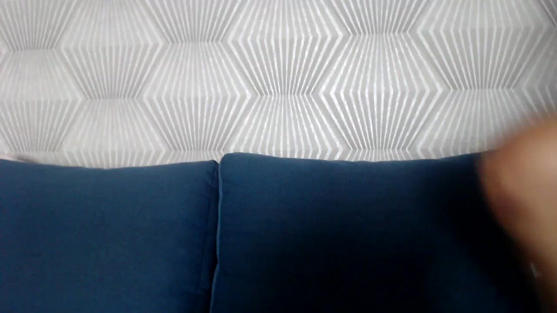 Gallery image thumbnail from Miss_mila5's myfreecams stream on, 08/12/2023, 11:50 image 10 of 20