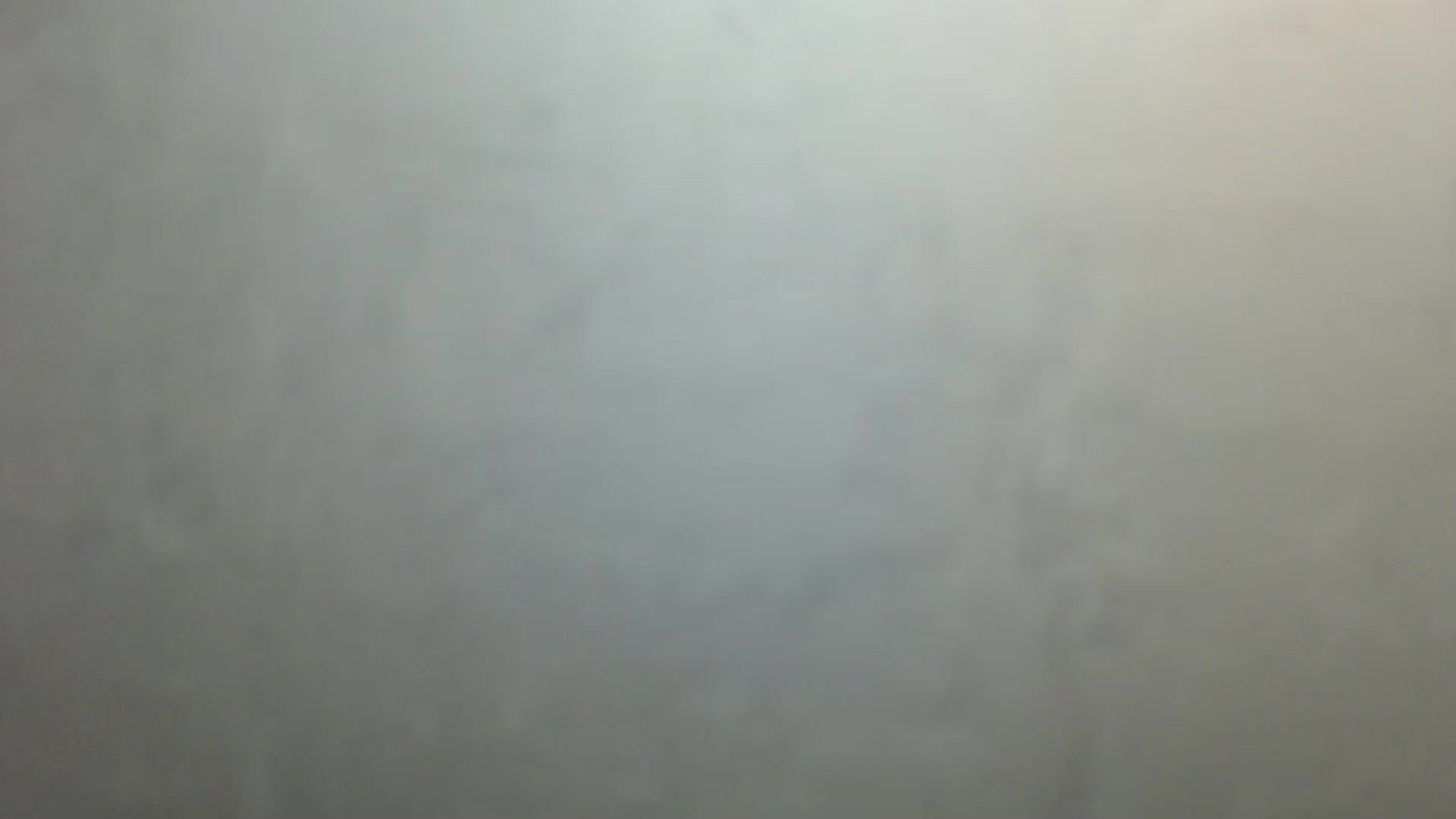 Gallery image thumbnail from Miss_mila5's myfreecams stream on, 01/30/2024, 14:16 image 20 of 20