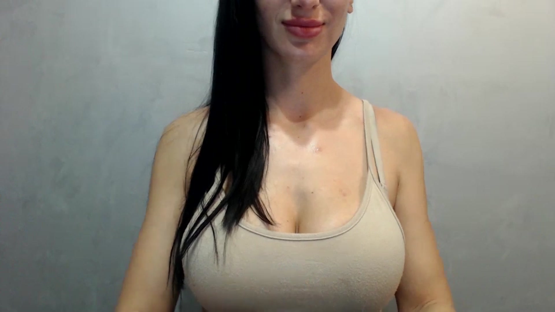 Gallery image thumbnail from Miss_mila5's myfreecams stream on, 01/30/2024, 14:16 image 5 of 20
