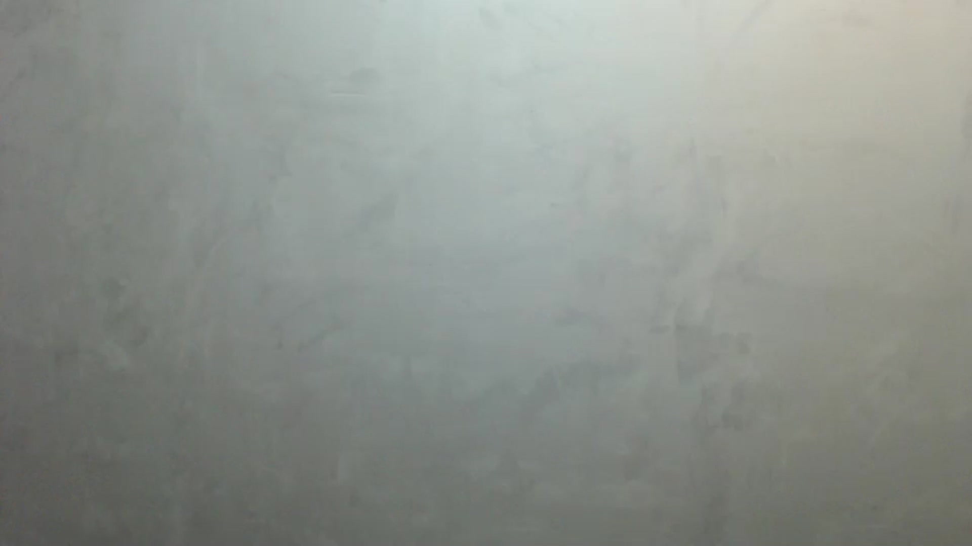 Gallery image thumbnail from Miss_mila5's myfreecams stream on, 01/30/2024, 14:16 image 19 of 20