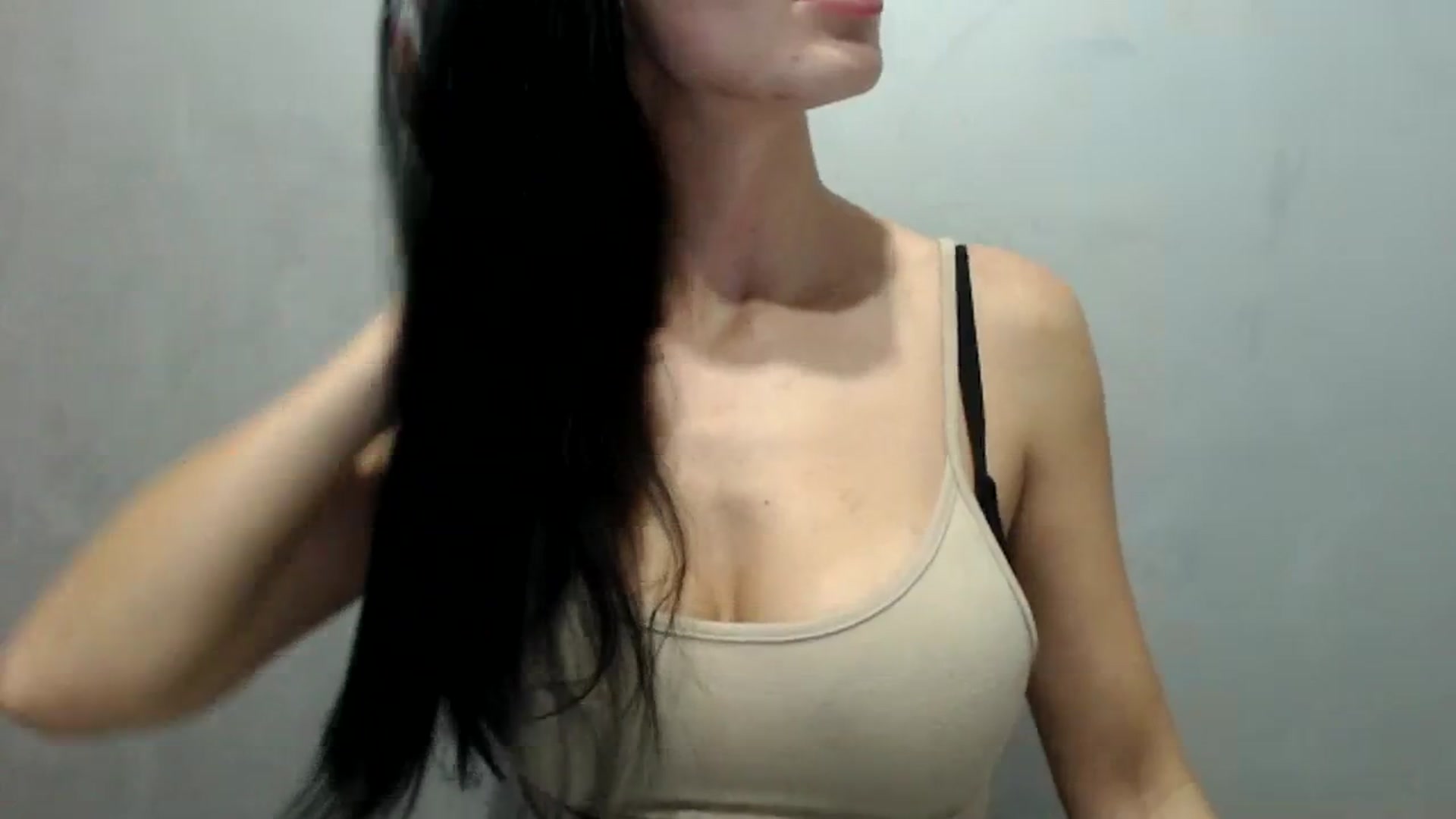 Gallery image thumbnail from Miss_mila5's myfreecams stream on, 02/04/2024, 14:18 image 5 of 20