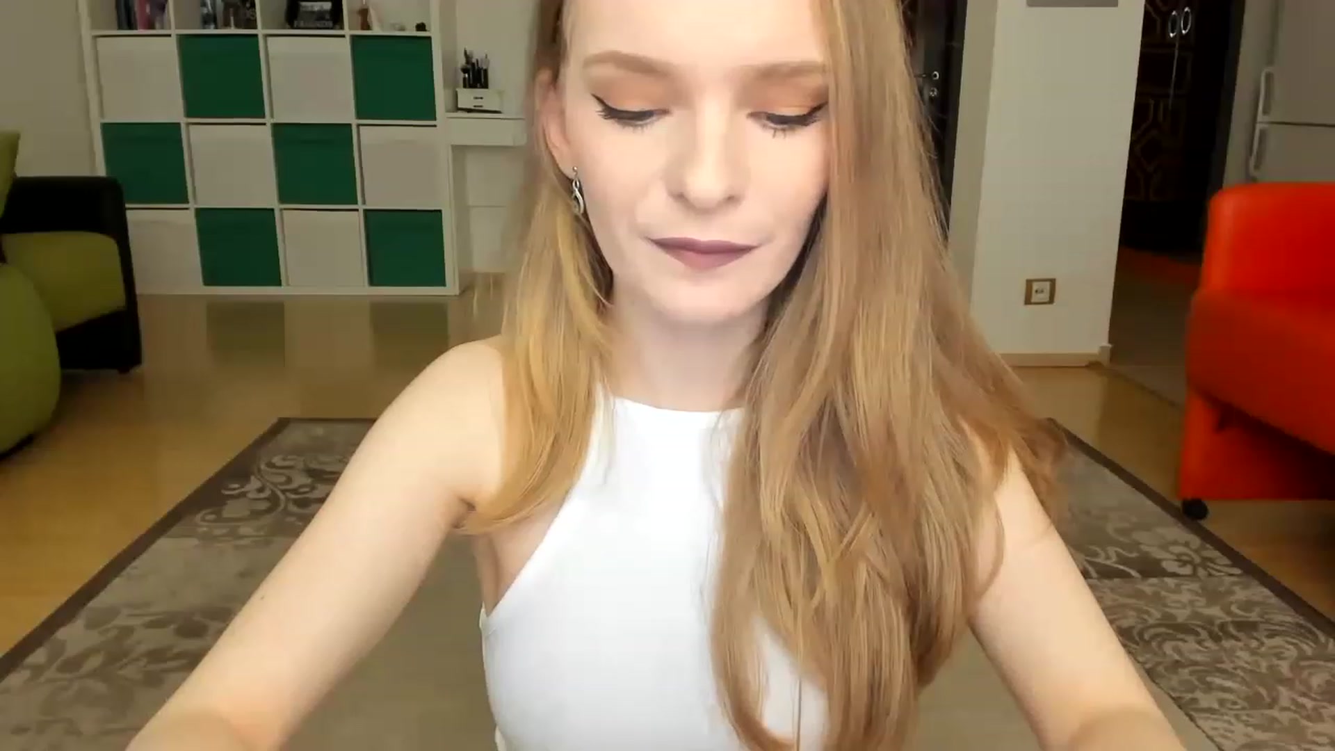 Gallery image thumbnail from Miss_tasha_'s myfreecams stream on, 11/15/2022, 13:10 image 8 of 20