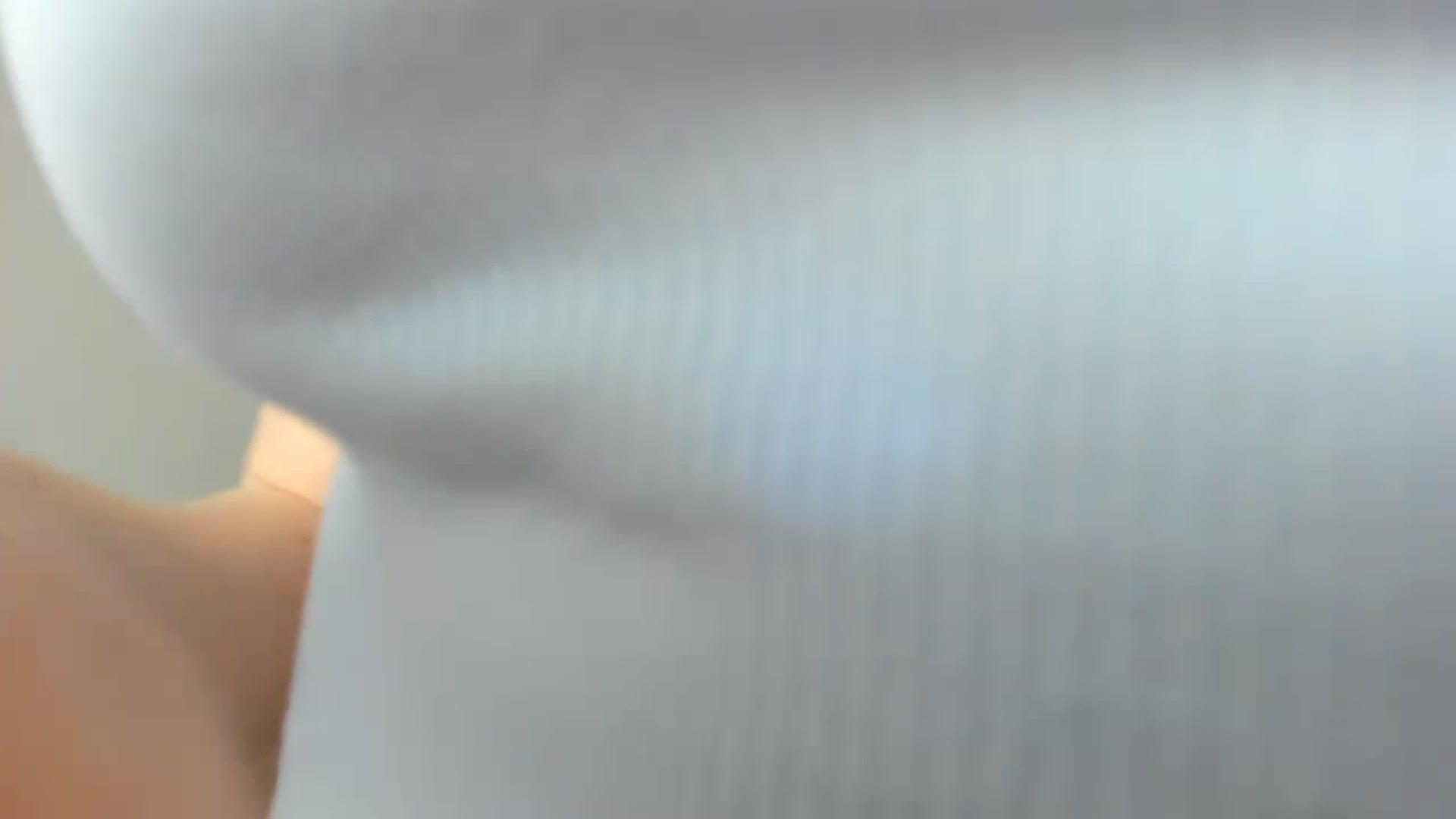 Gallery image thumbnail from Miss_tasha_'s myfreecams stream on, 11/19/2022, 13:34 image 19 of 20