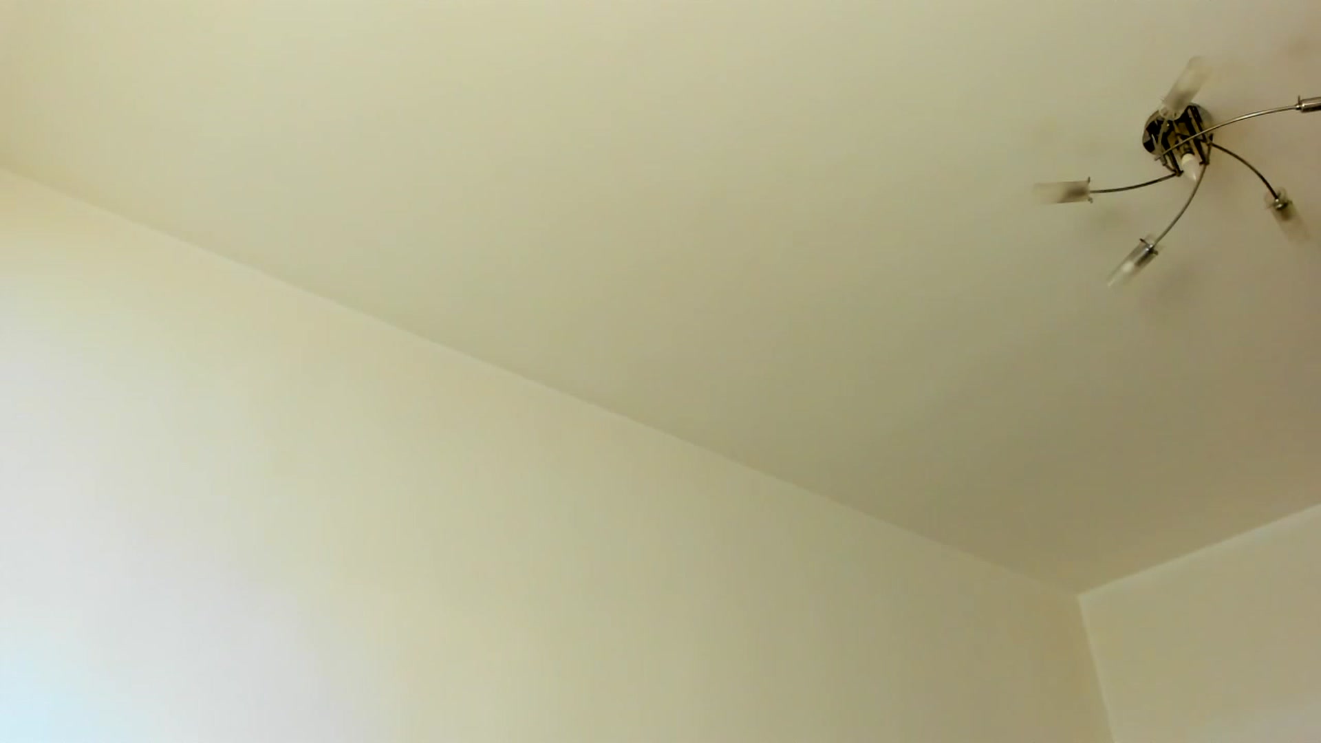 Gallery image thumbnail from Miss_tasha_'s myfreecams stream on, 12/10/2022, 13:22 image 10 of 20
