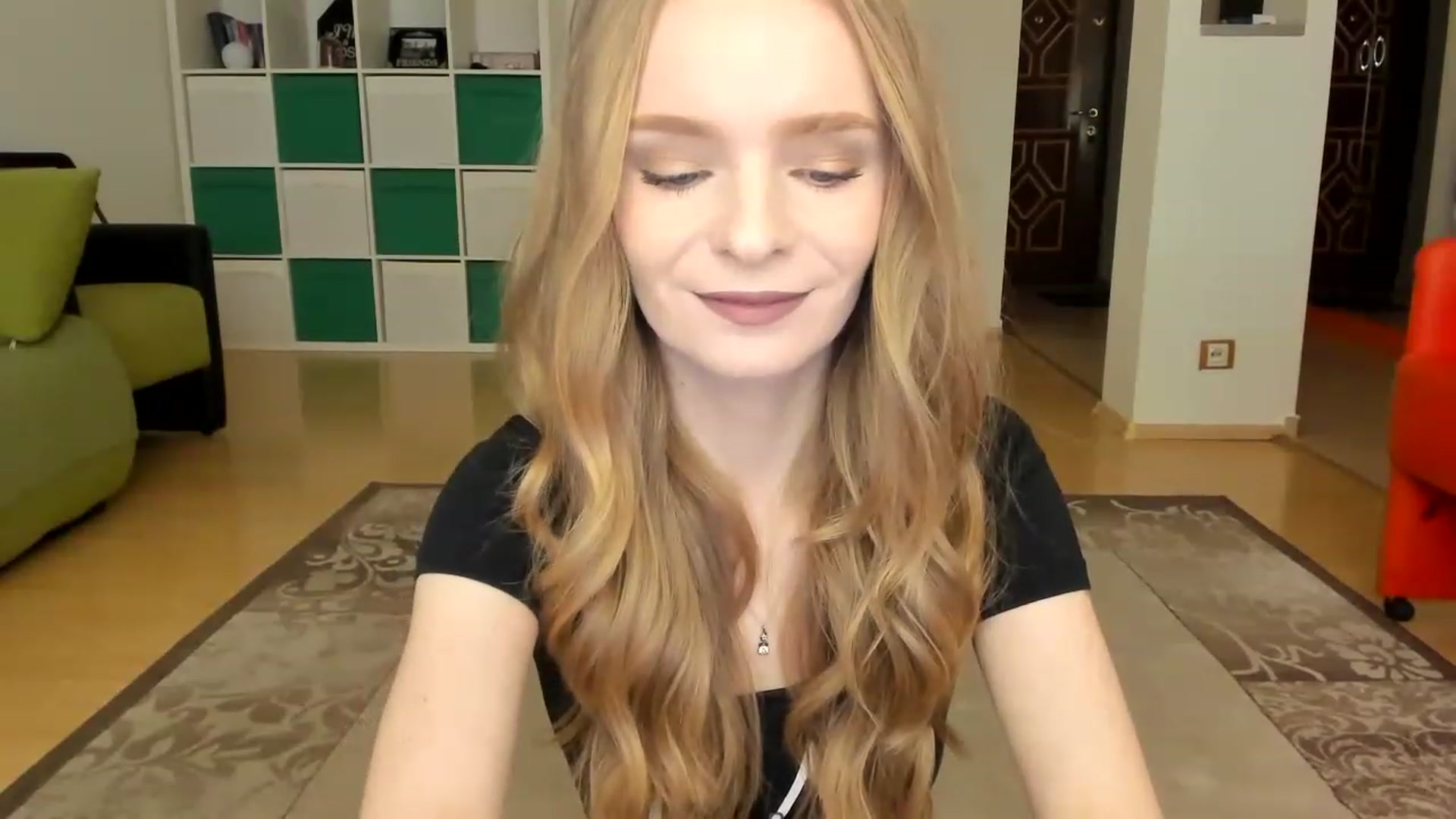 Gallery image thumbnail from Miss_tasha_'s myfreecams stream on, 12/15/2022, 14:21 image 16 of 20