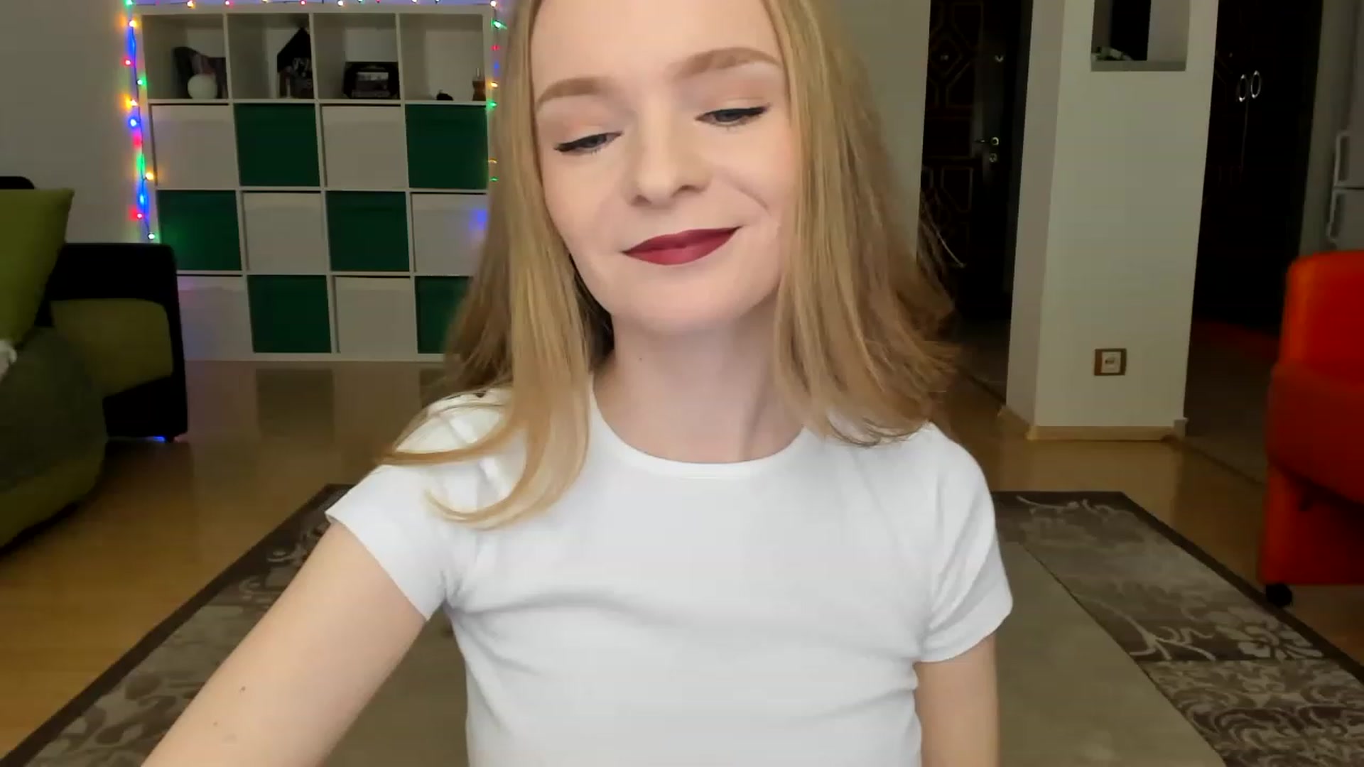 Gallery image thumbnail from Miss_tasha_'s myfreecams stream on, 01/08/2023, 15:12 image 5 of 20