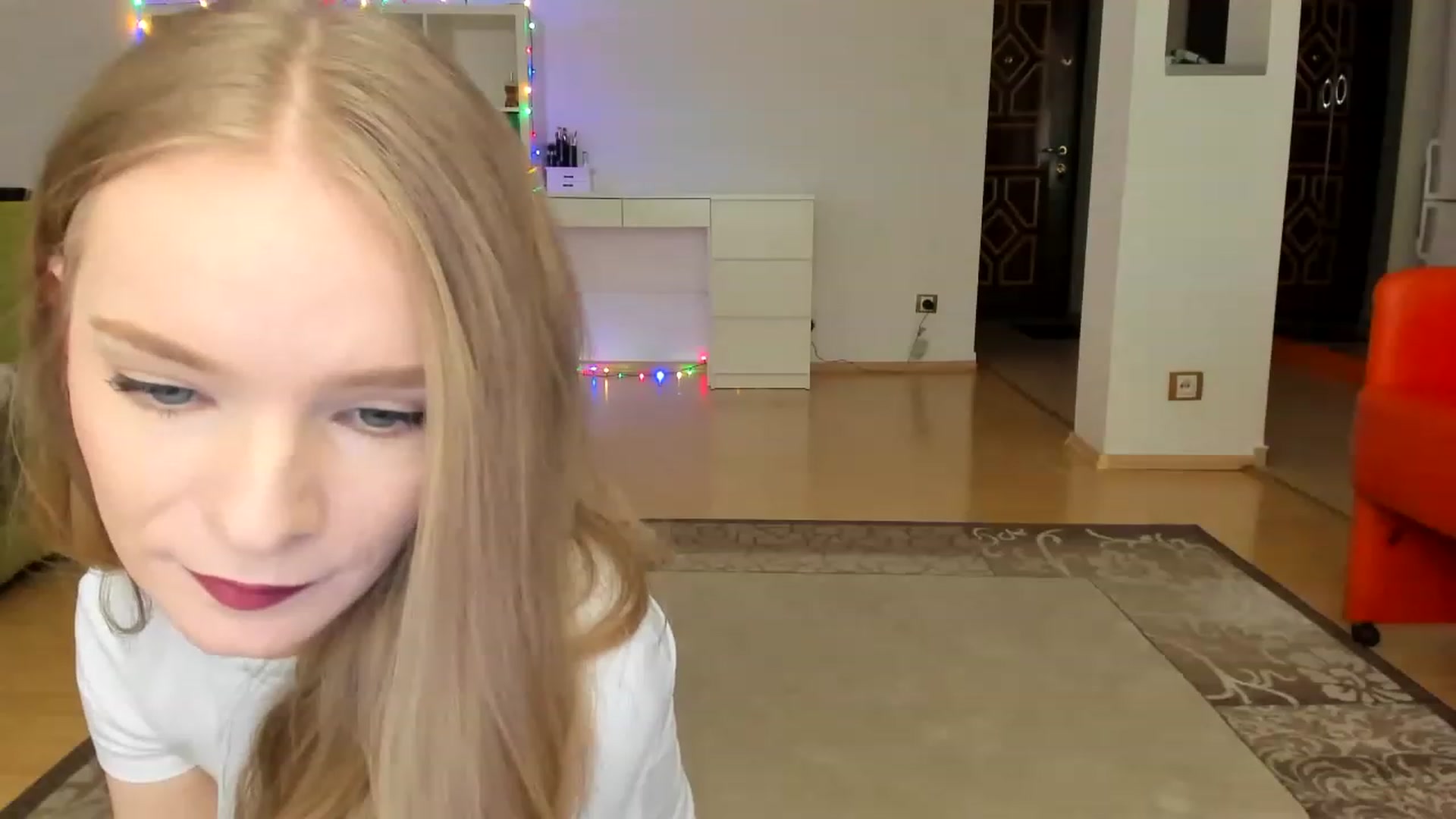 Gallery image thumbnail from Miss_tasha_'s myfreecams stream on, 01/08/2023, 15:12 image 20 of 20
