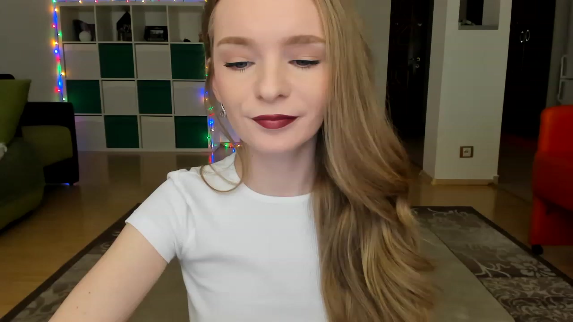 Gallery image thumbnail from Miss_tasha_'s myfreecams stream on, 01/08/2023, 15:12 image 7 of 20