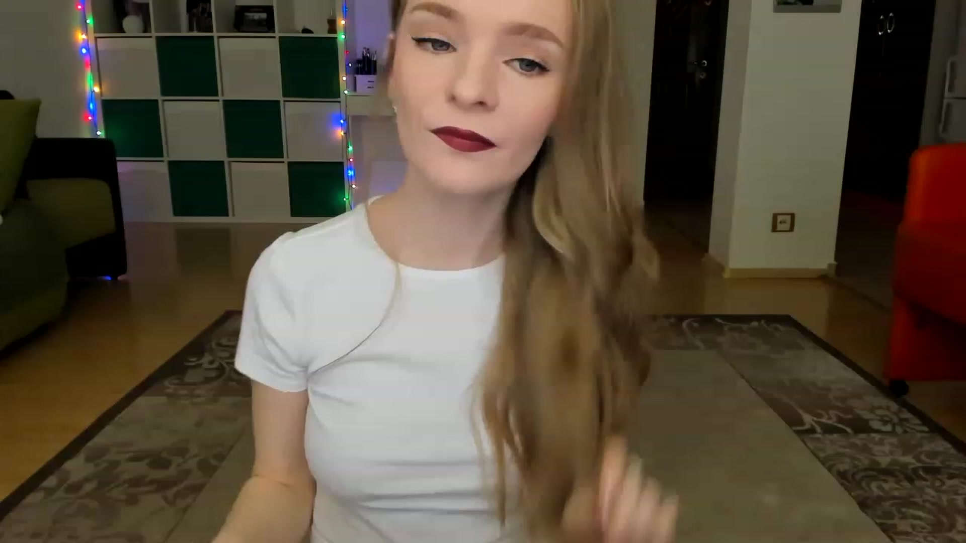 Gallery image thumbnail from Miss_tasha_'s myfreecams stream on, 01/08/2023, 15:12 image 4 of 20