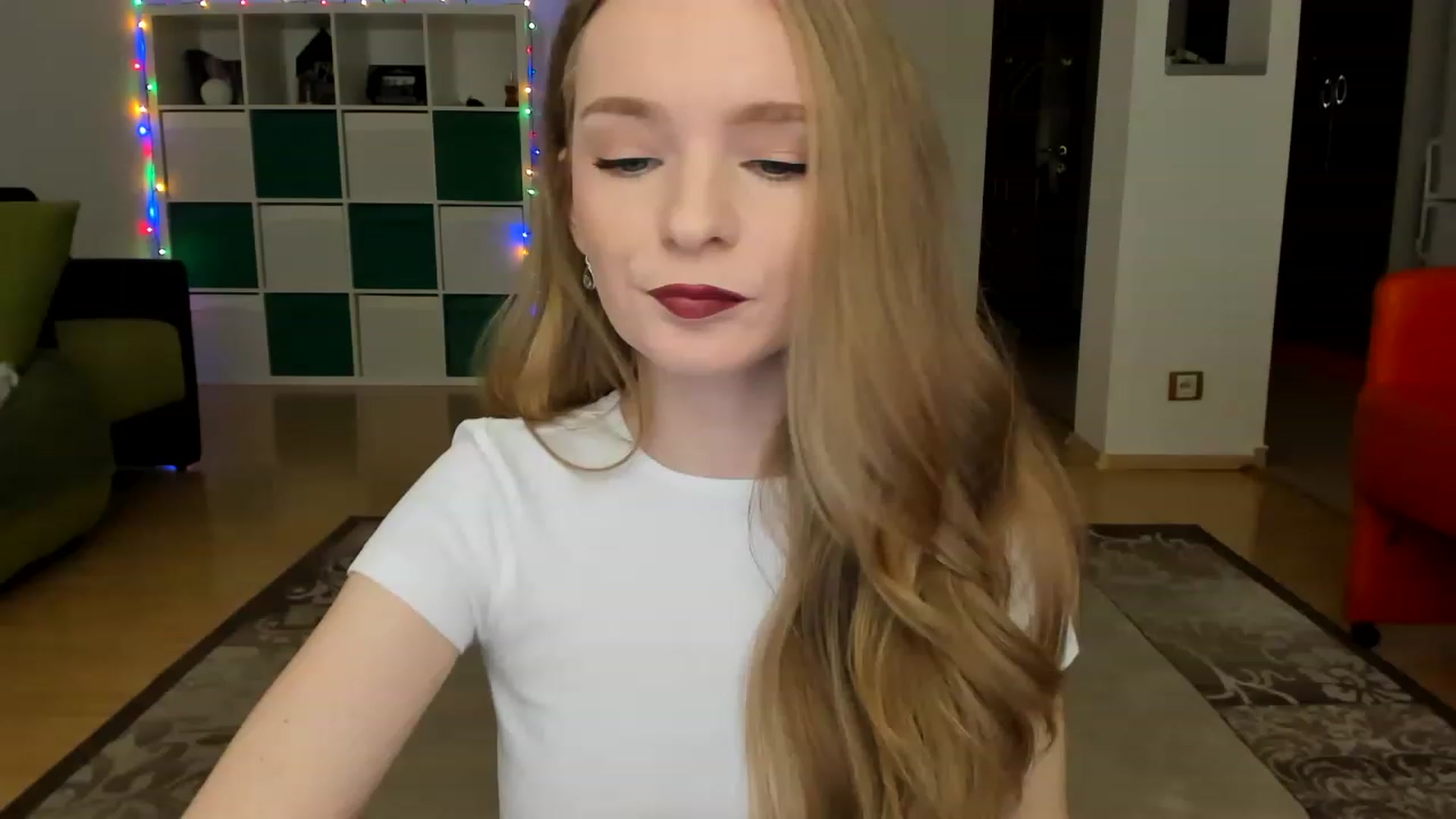 Gallery image thumbnail from Miss_tasha_'s myfreecams stream on, 01/08/2023, 15:12 image 15 of 20