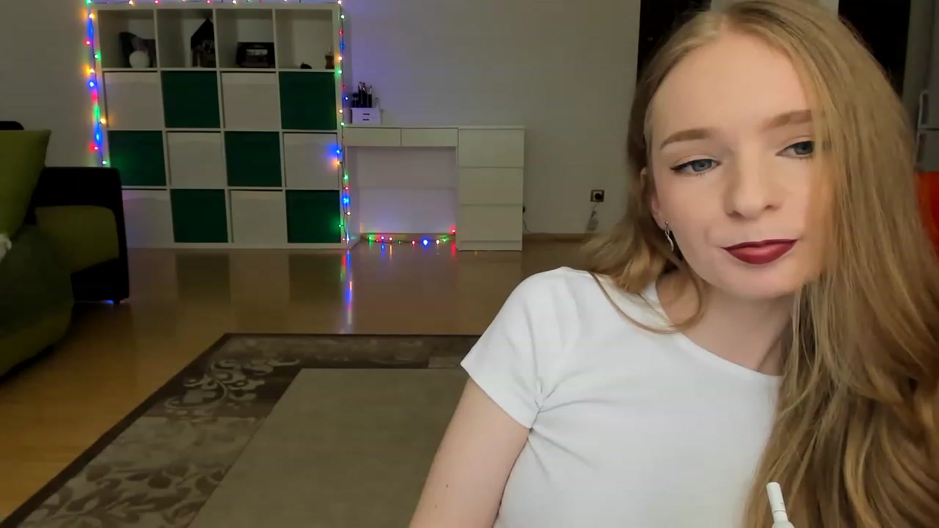Gallery image thumbnail from Miss_tasha_'s myfreecams stream on, 01/08/2023, 15:12 image 11 of 20