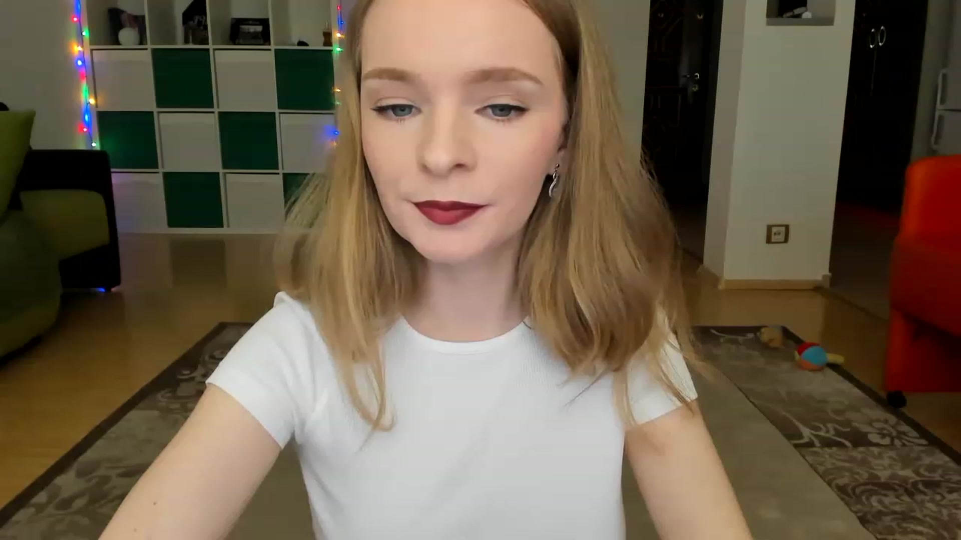 Gallery image thumbnail from Miss_tasha_'s myfreecams stream on, 01/08/2023, 18:31 image 15 of 20