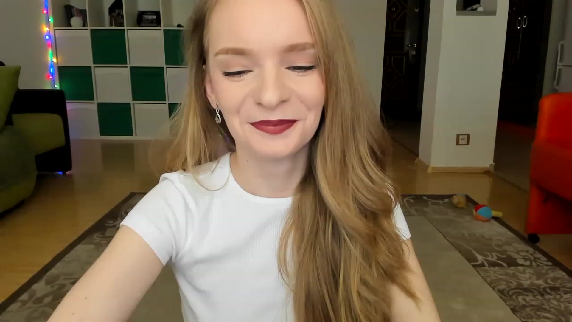 Gallery image thumbnail from Miss_tasha_'s myfreecams stream on, 01/08/2023, 18:31 image 20 of 20