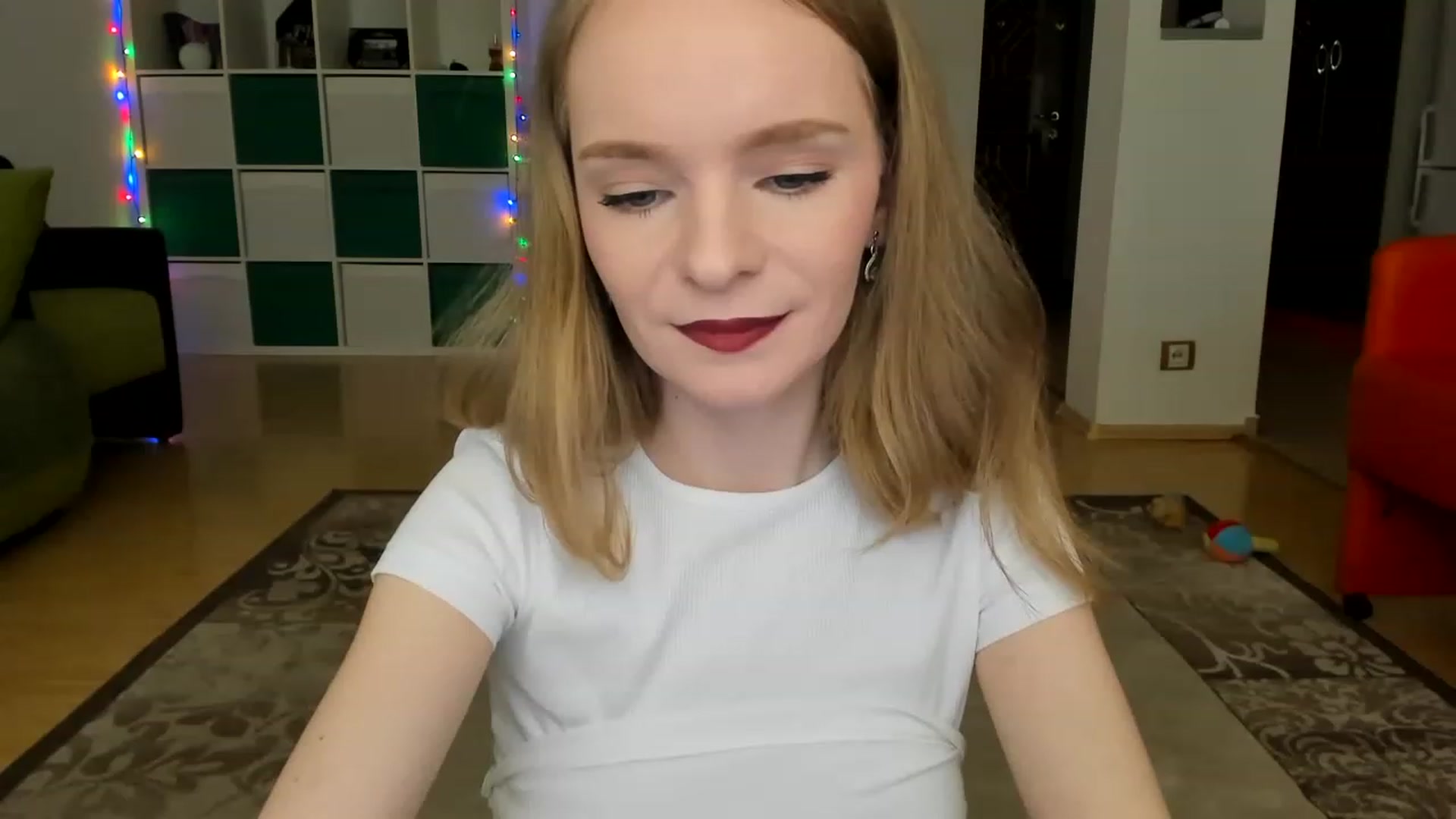 Gallery image thumbnail from Miss_tasha_'s myfreecams stream on, 01/08/2023, 18:31 image 11 of 20