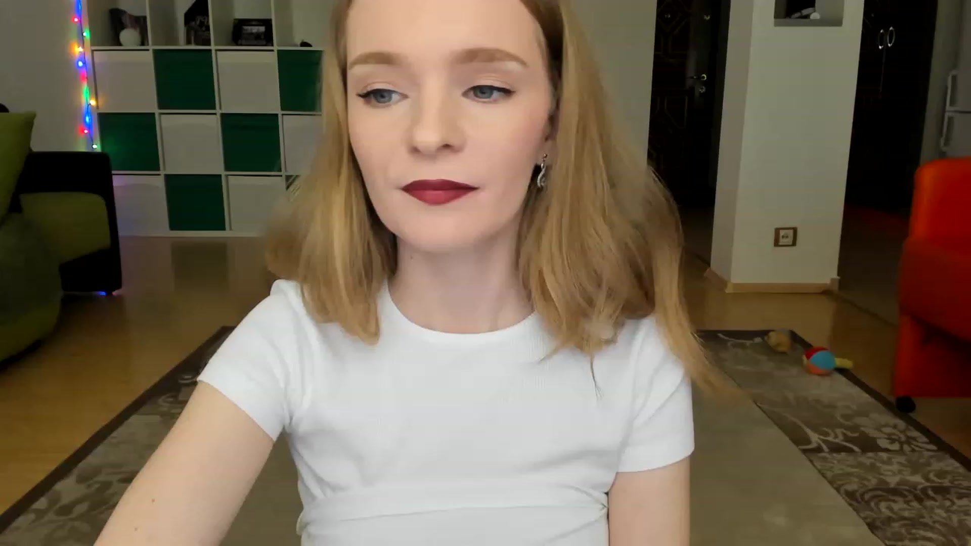 Gallery image thumbnail from Miss_tasha_'s myfreecams stream on, 01/08/2023, 18:31 image 10 of 20
