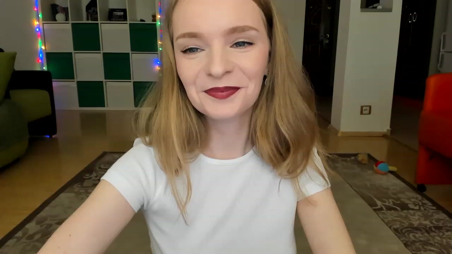 Gallery image thumbnail from Miss_tasha_'s myfreecams stream on, 01/08/2023, 18:31 image 16 of 20